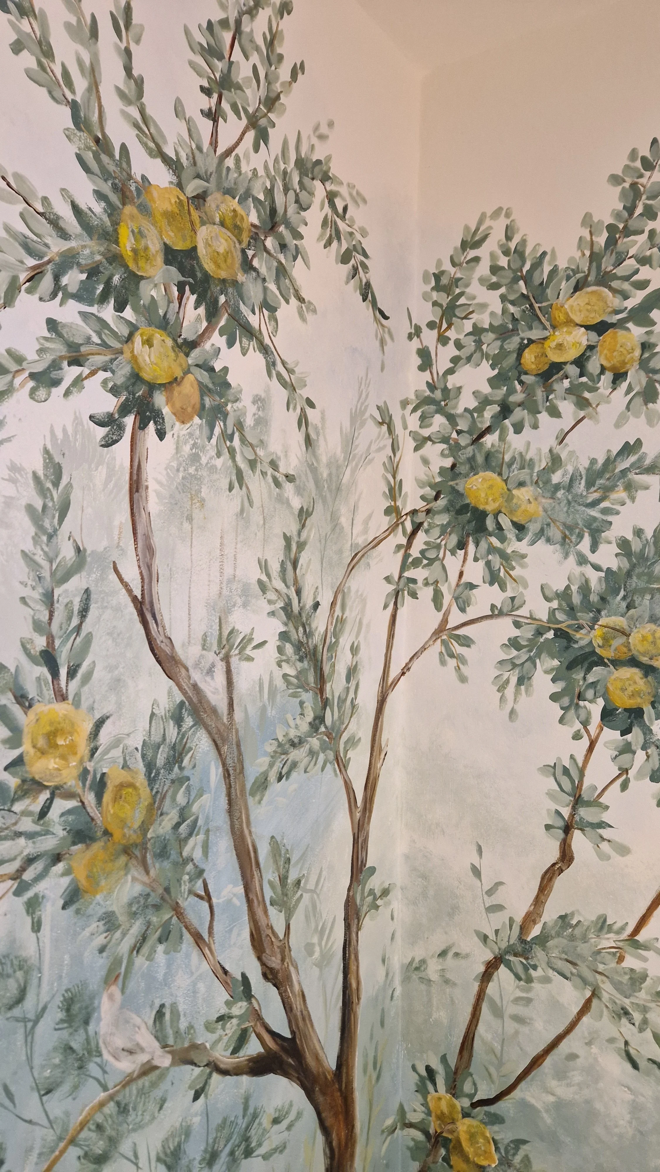 Lemon tree details.jpg