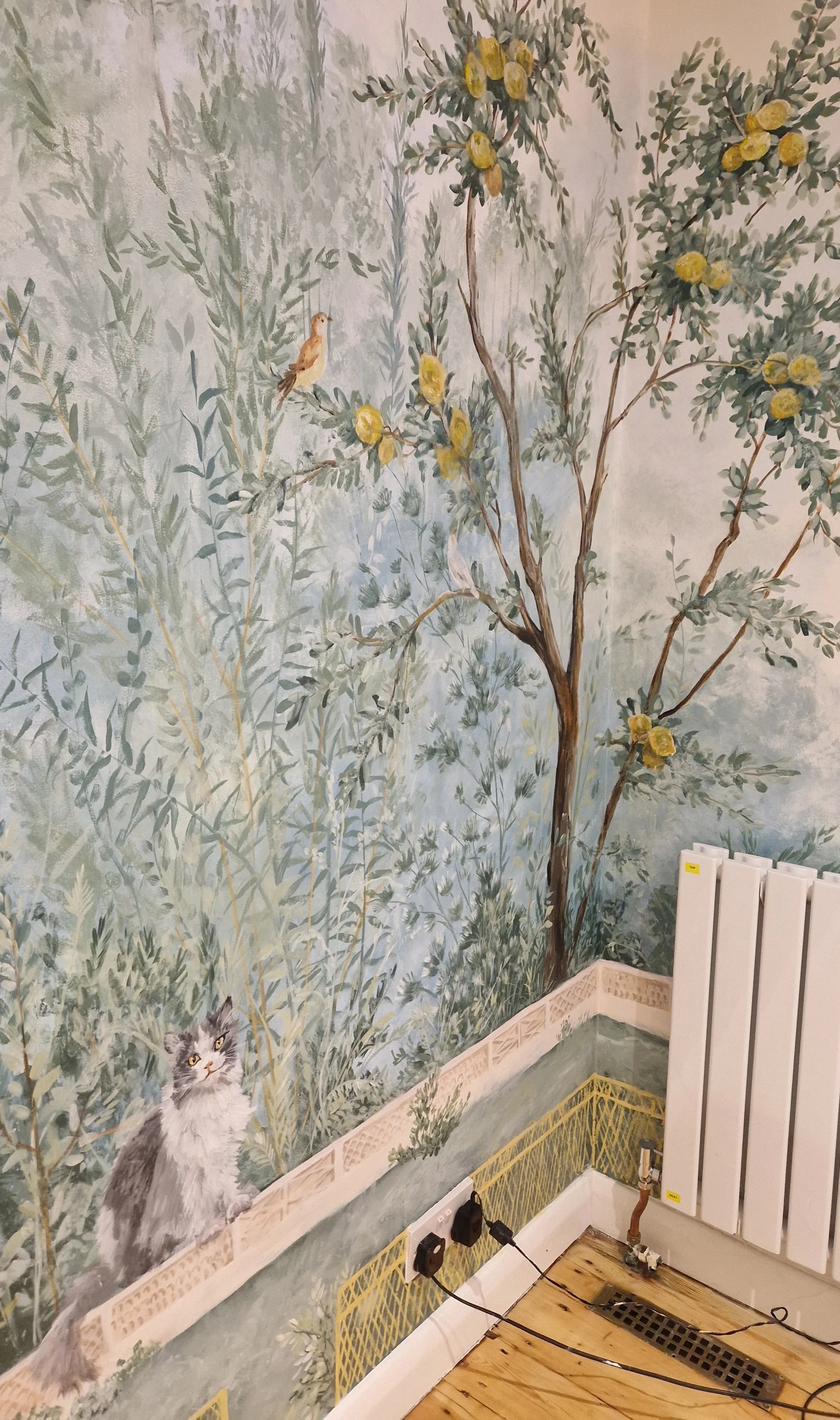 lemon tree.jpg