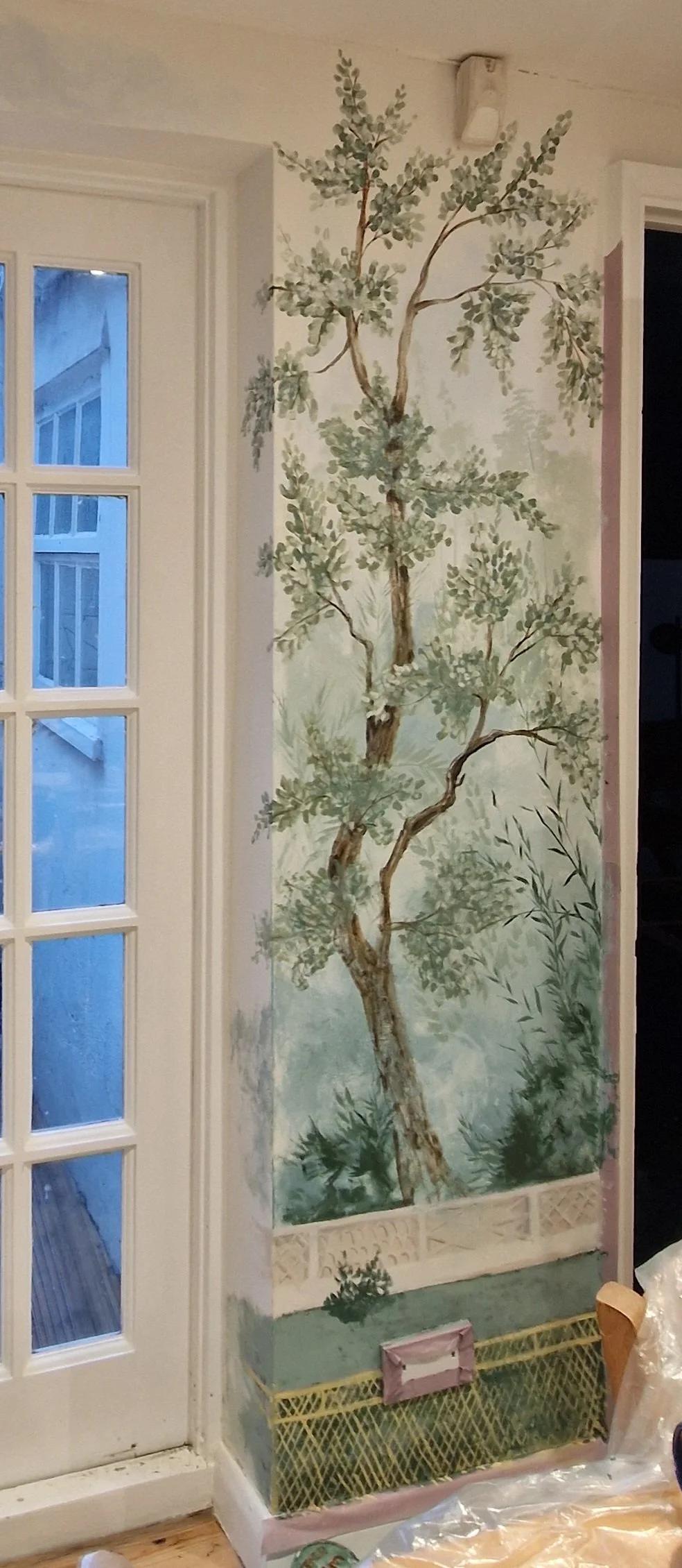 seperate tree 26.jpg