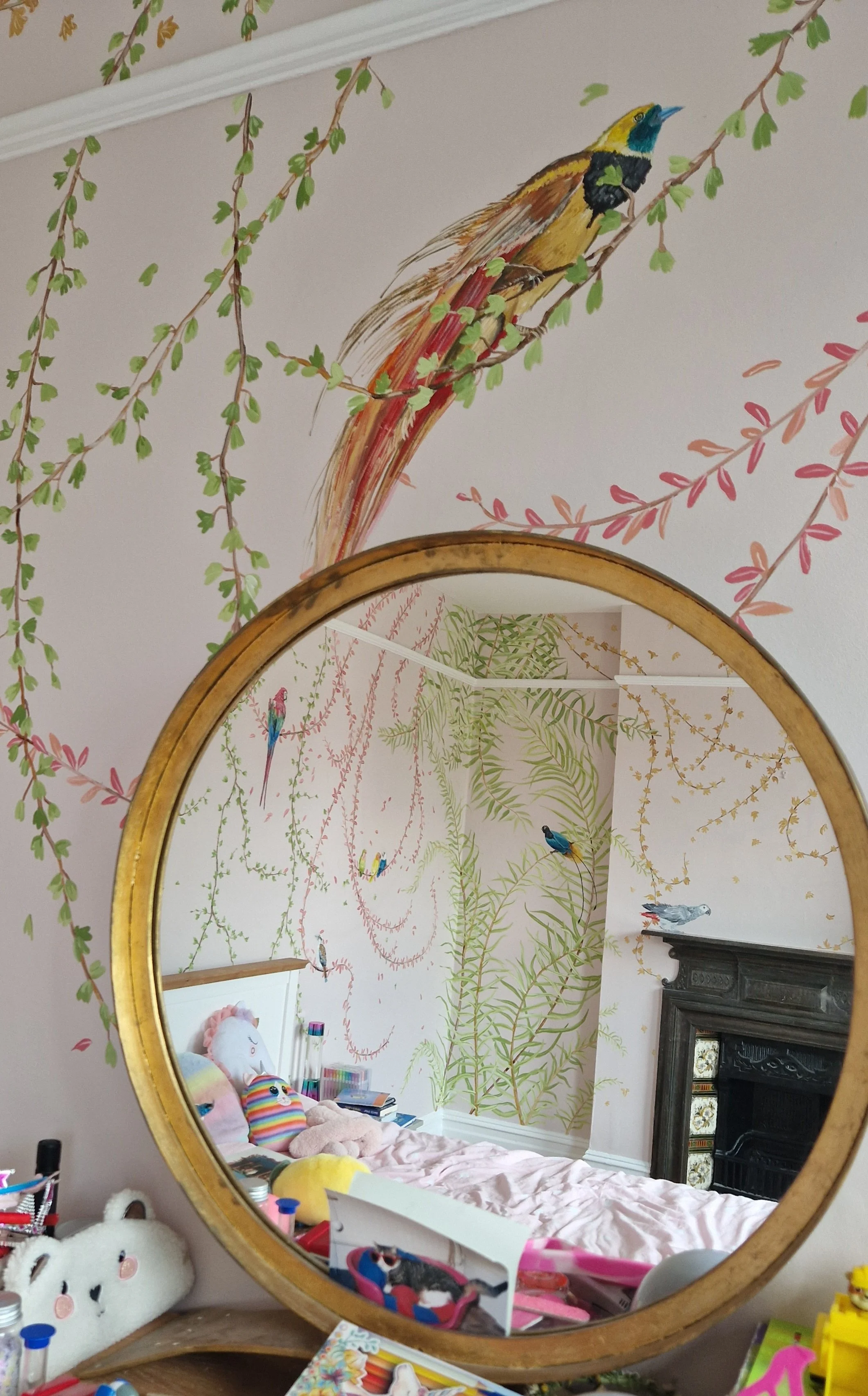 detail with mirror 25.jpg