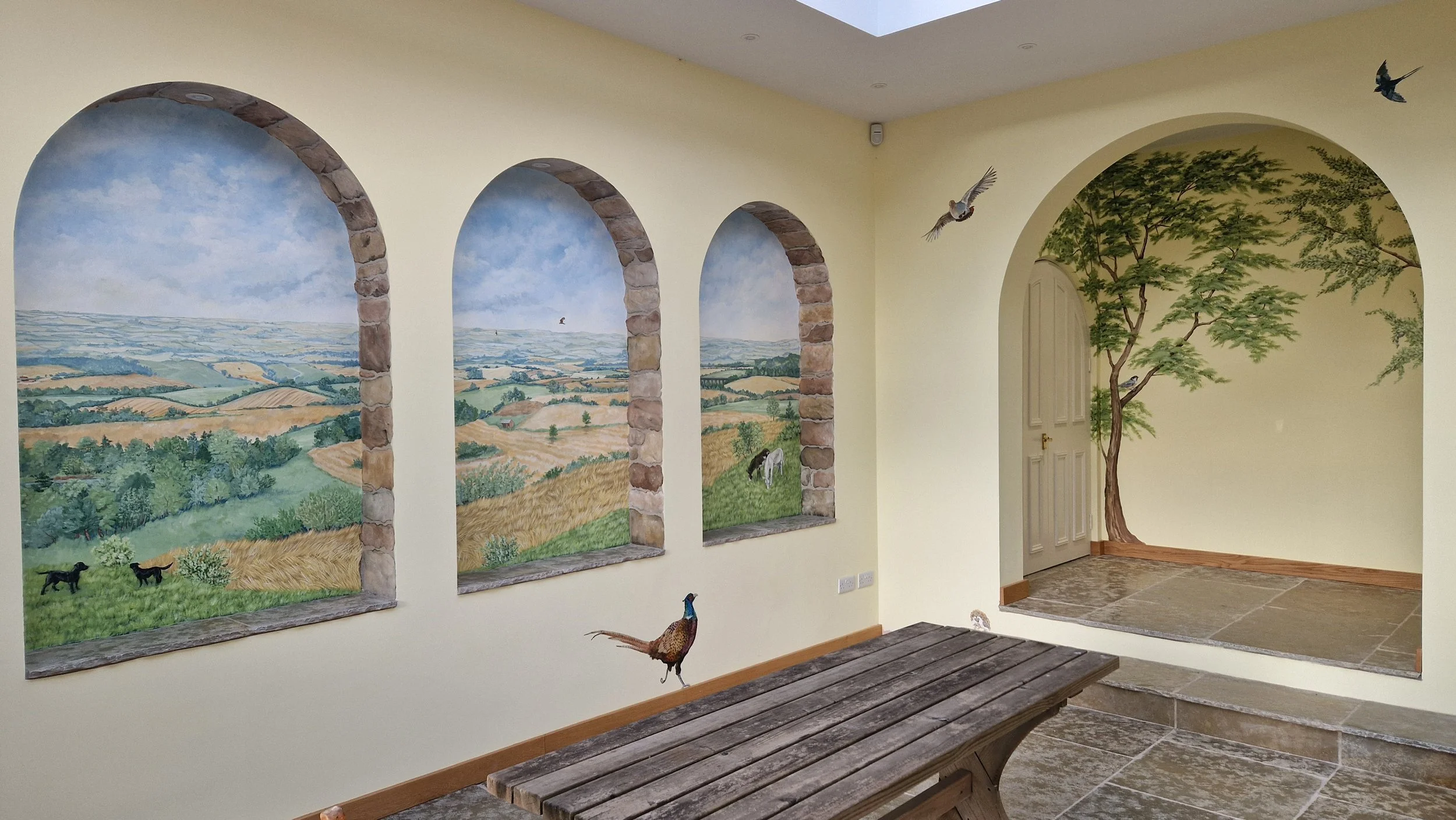 Mural completed 25.jpg