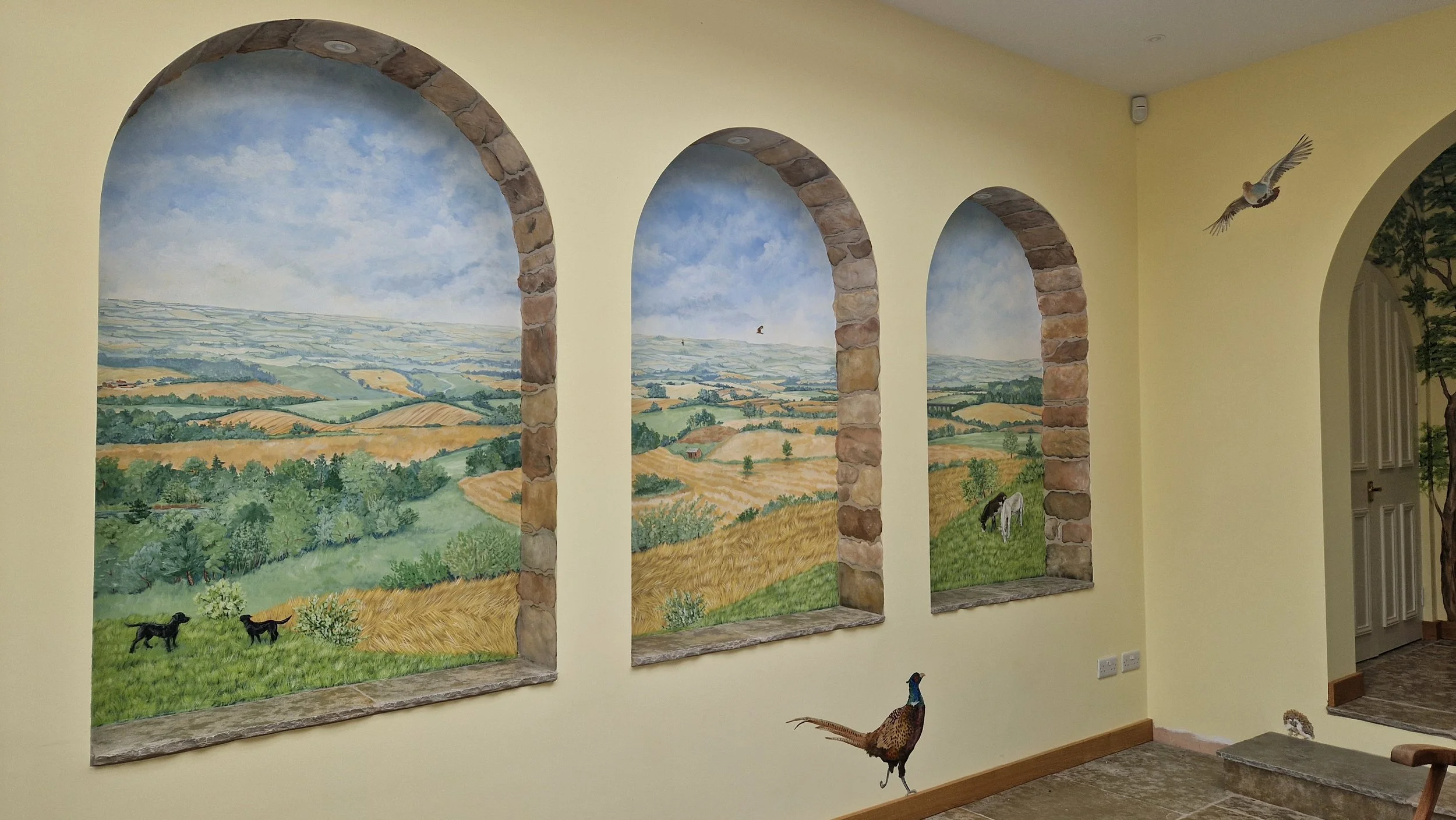 three arches 25.jpg