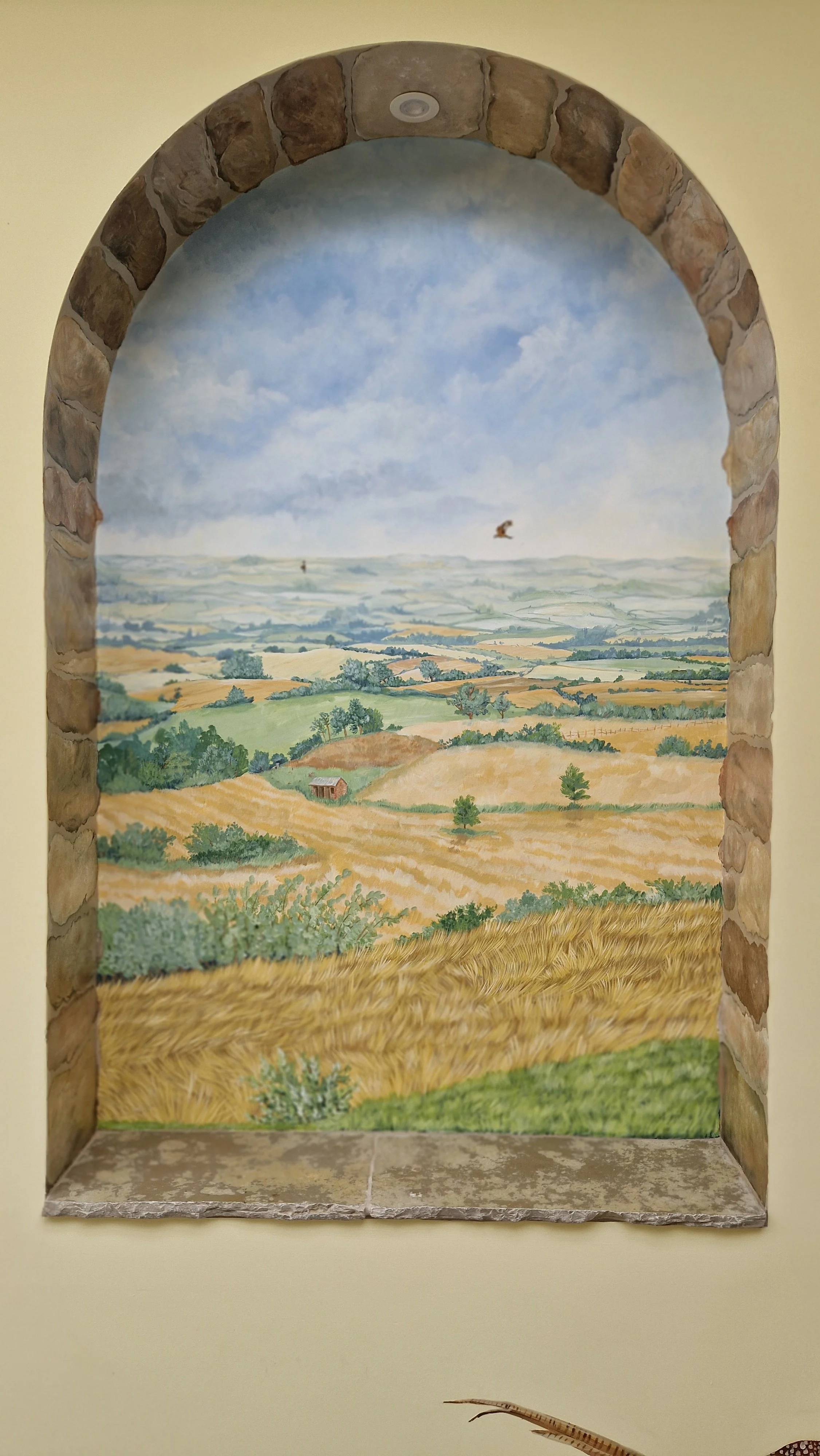 shooting range window 25.jpg