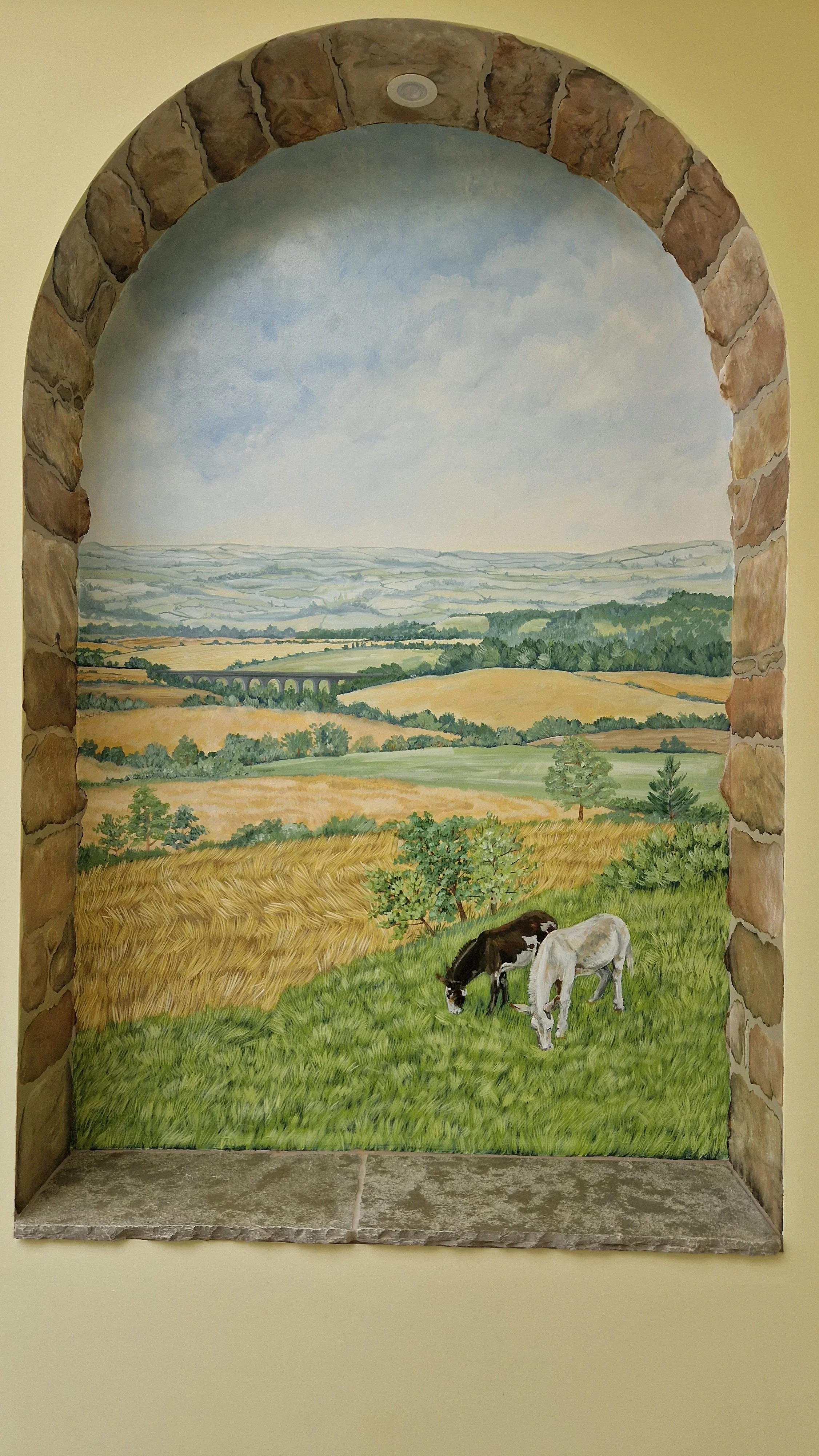 donkey window 25.jpg