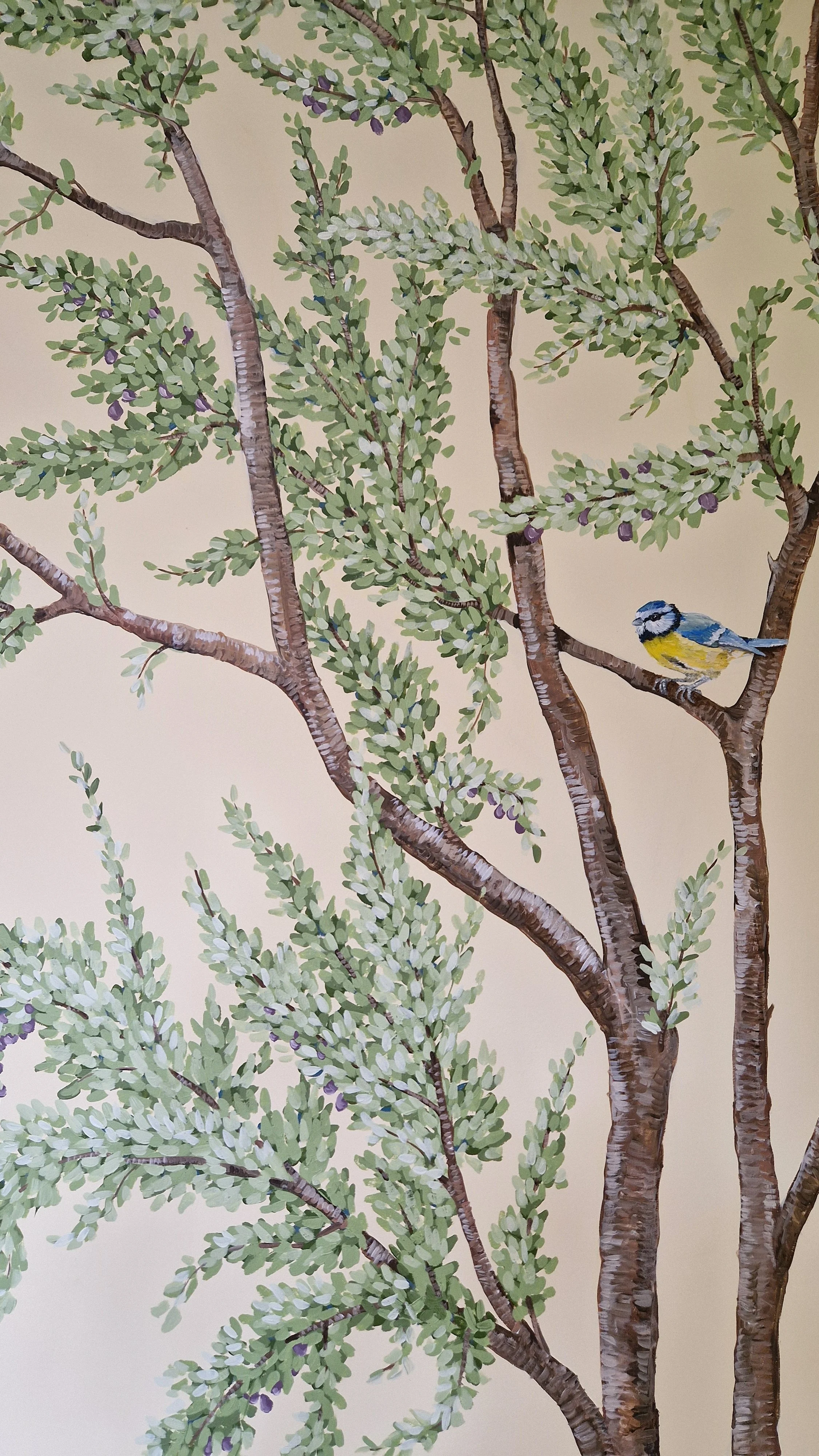 tree details 25.jpg