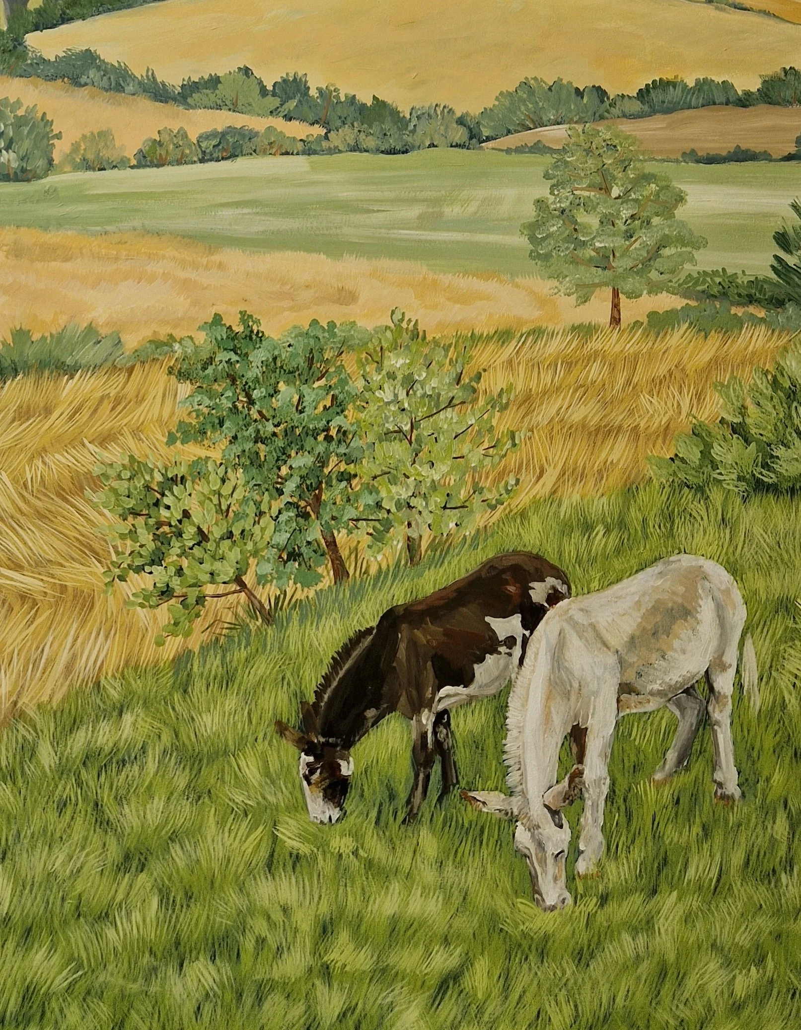 donkey detail 25.jpg