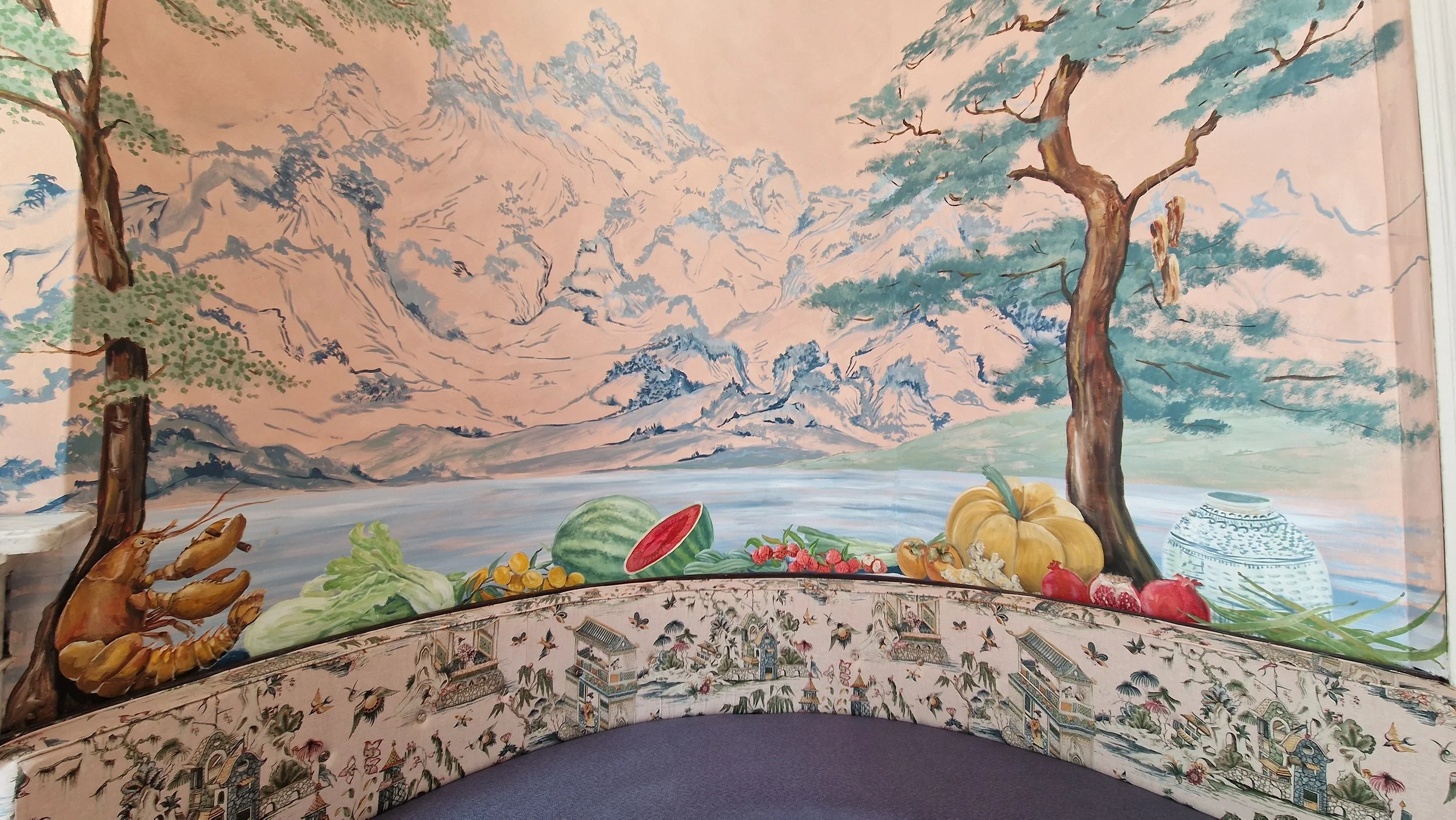 Poons alcove close up.jpg