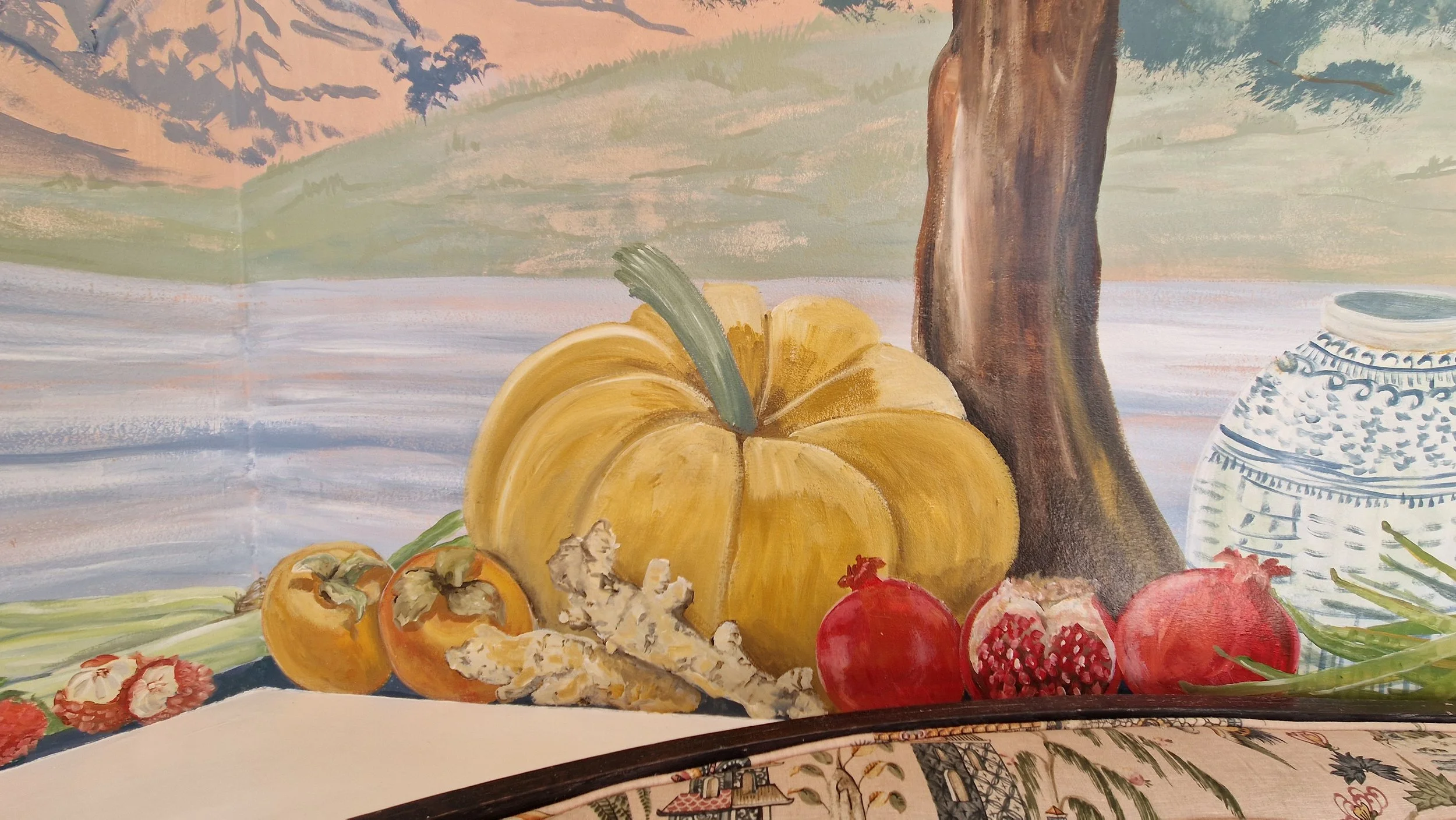 pumkin detail.jpg