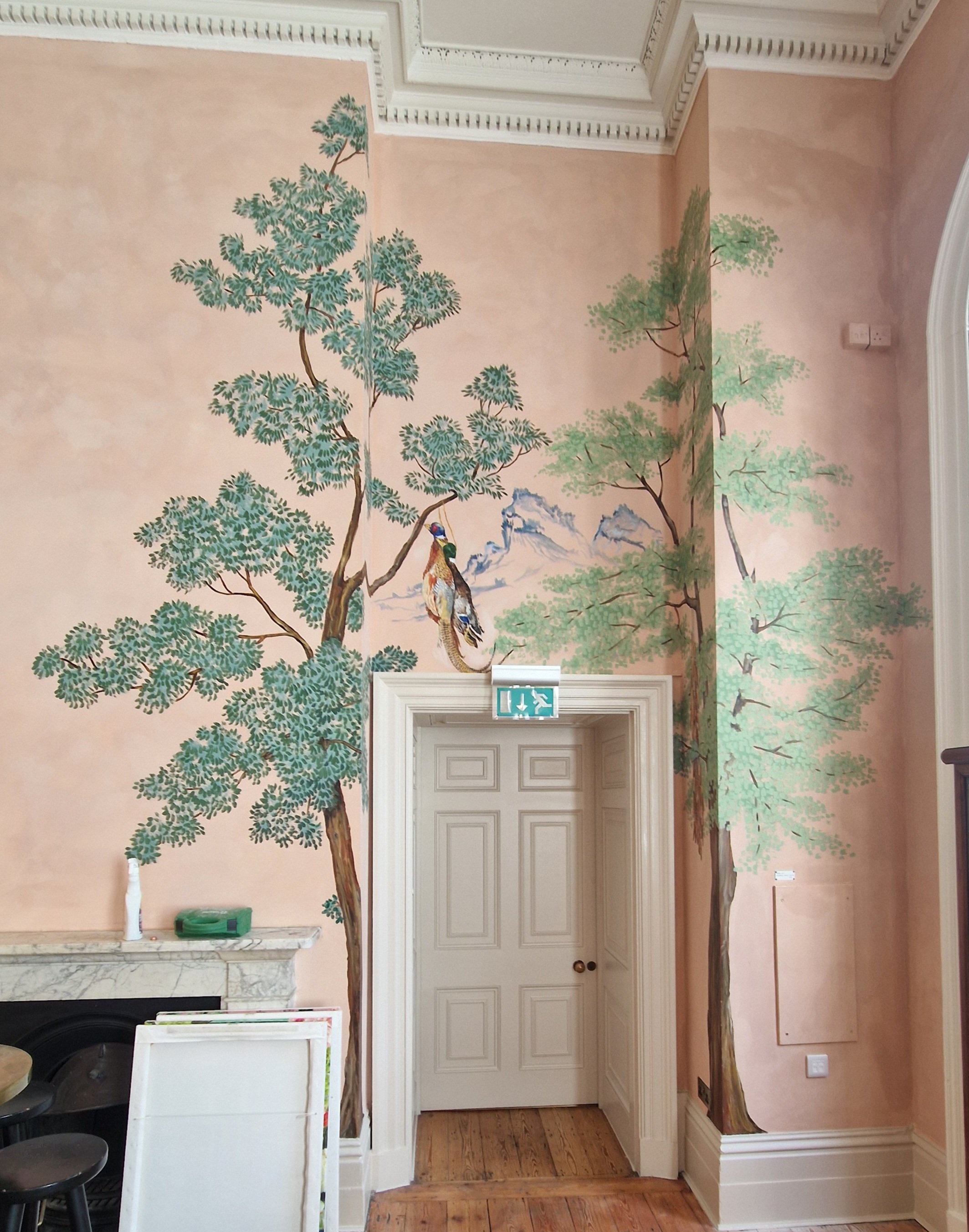 trees main door.jpg