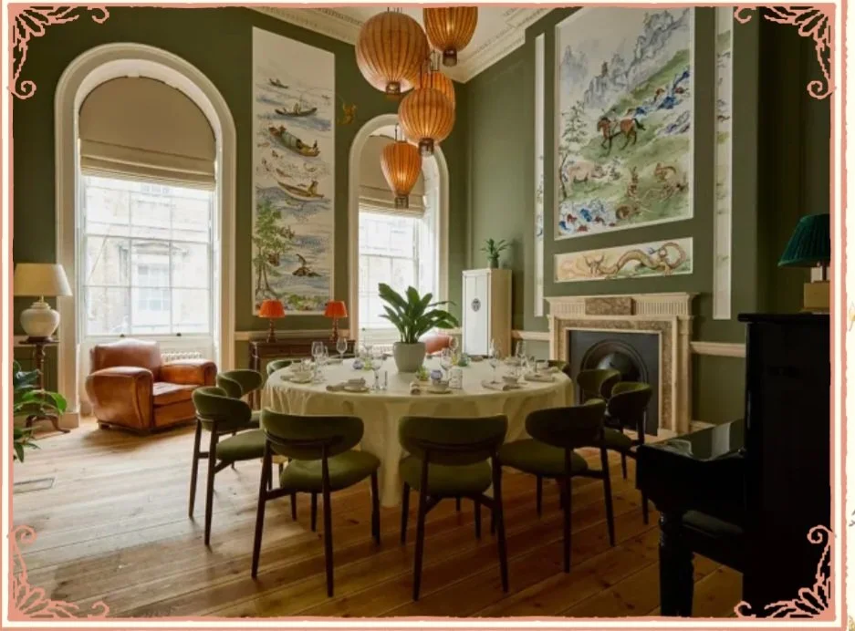 dining room.jpg