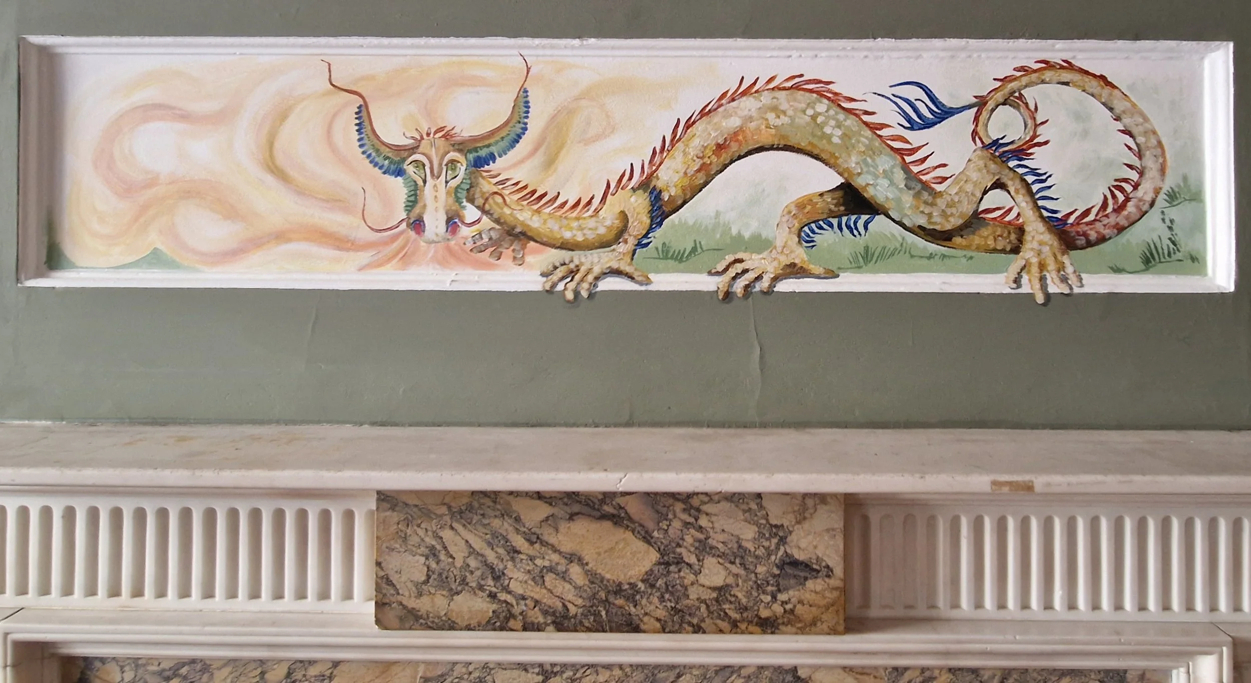 dragon.jpg
