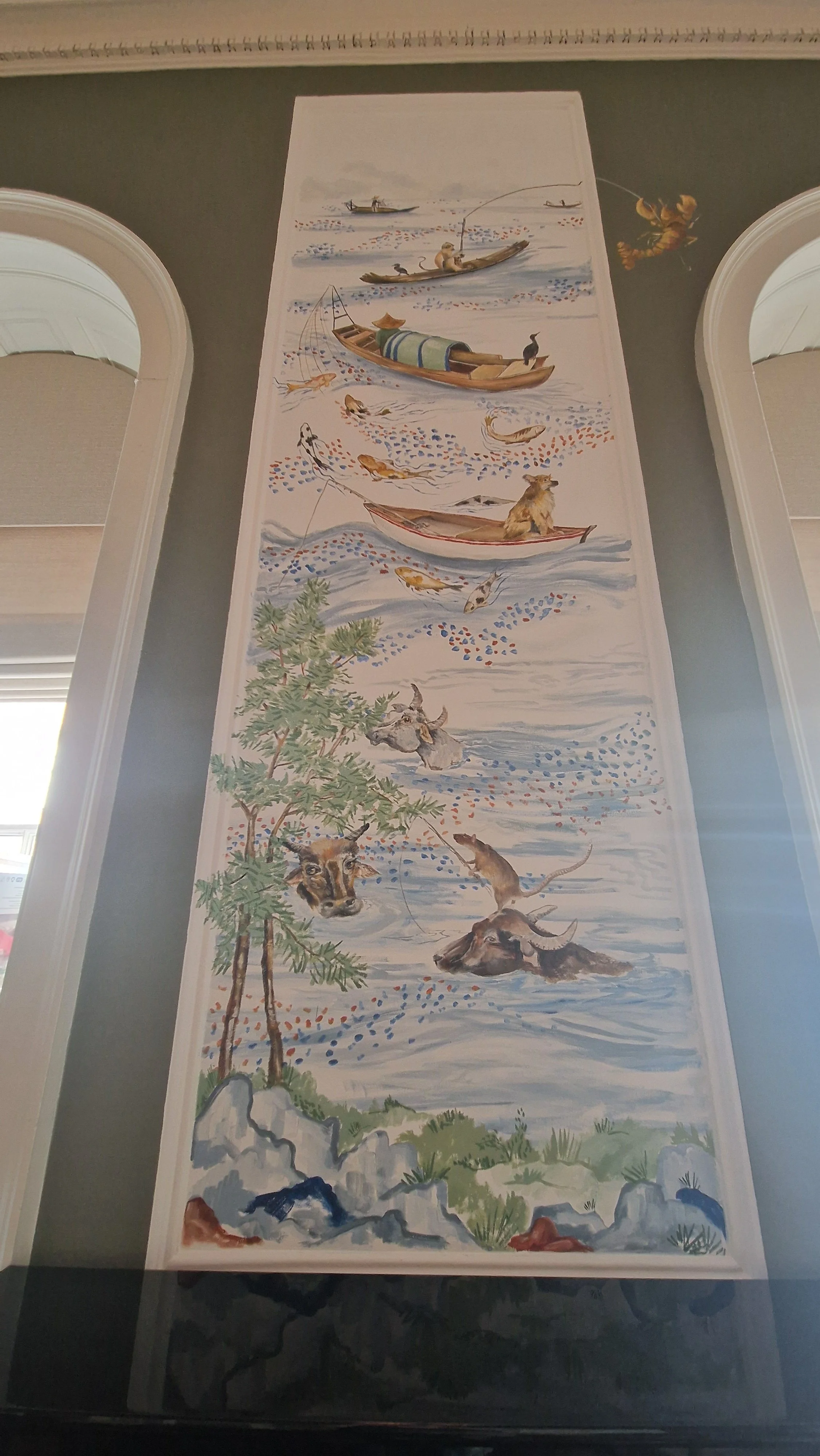 fishing panel whole this one.jpg