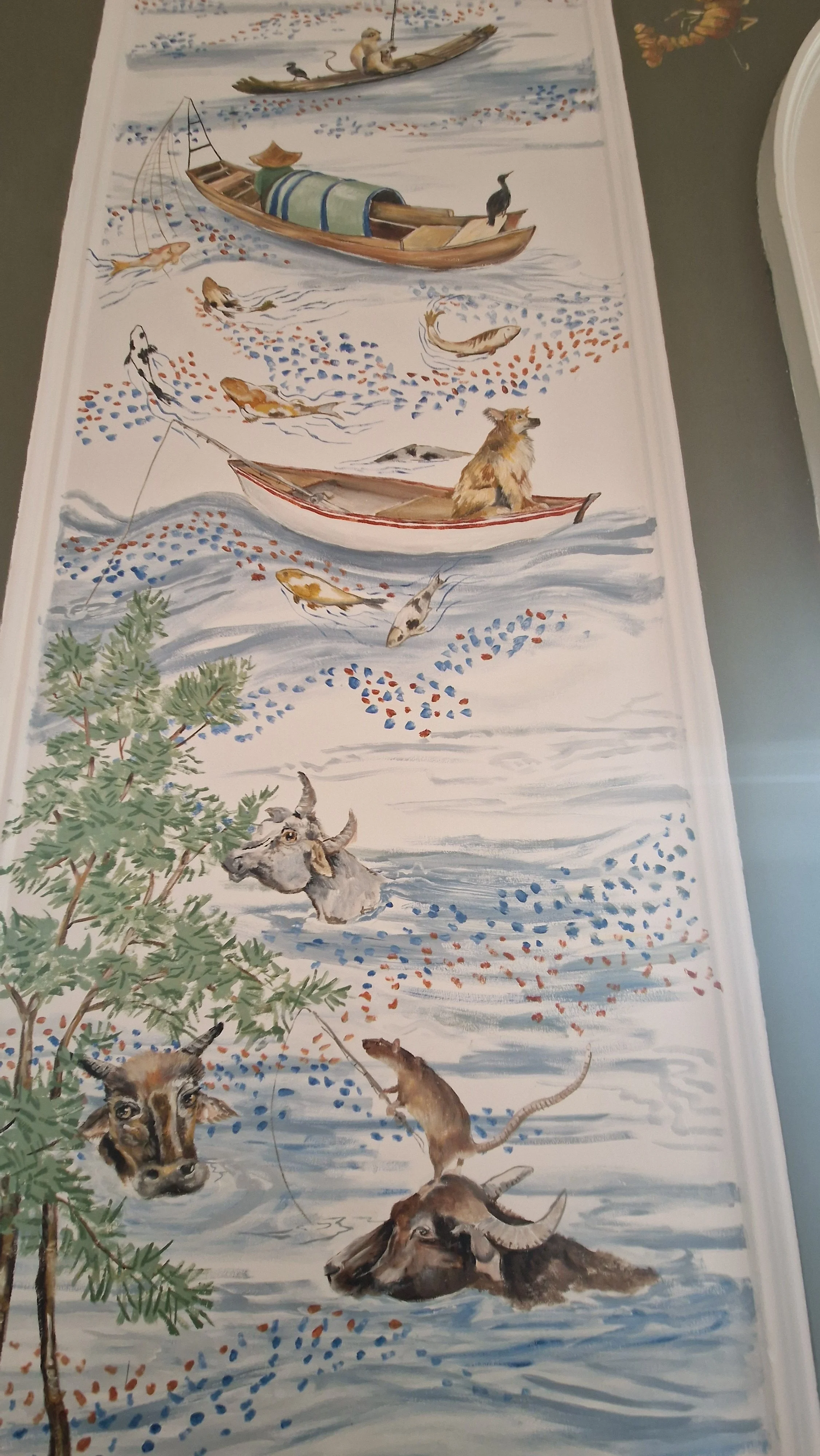 fishing panel whole.jpg