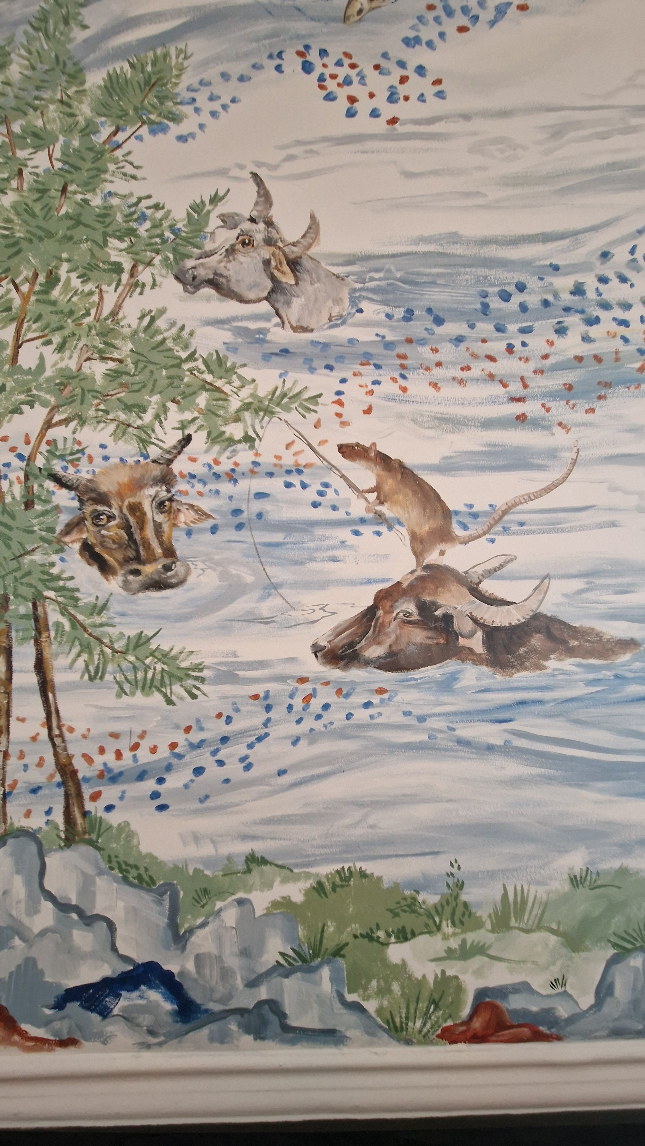 fishing rat detail.jpg