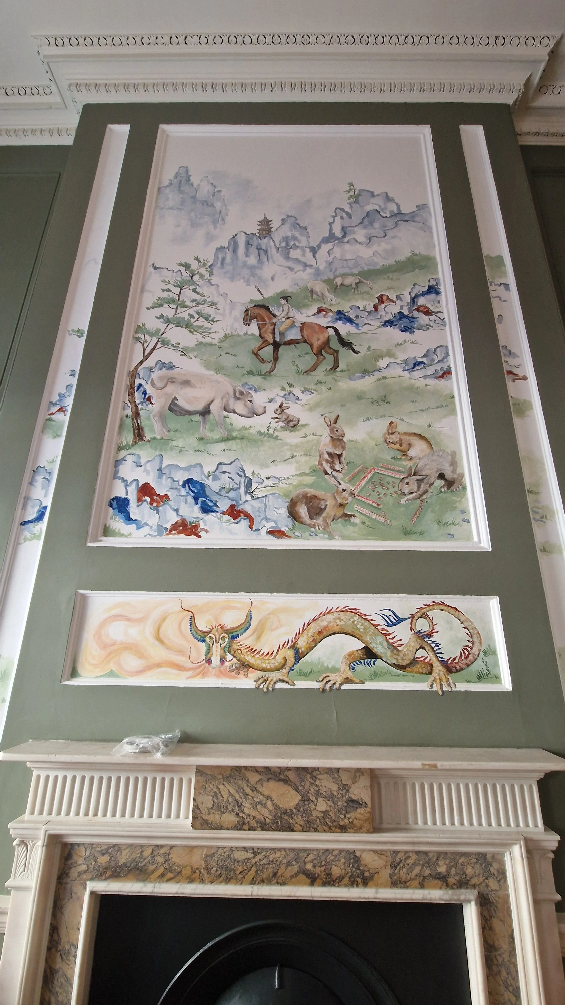 hunting panel whole.jpg