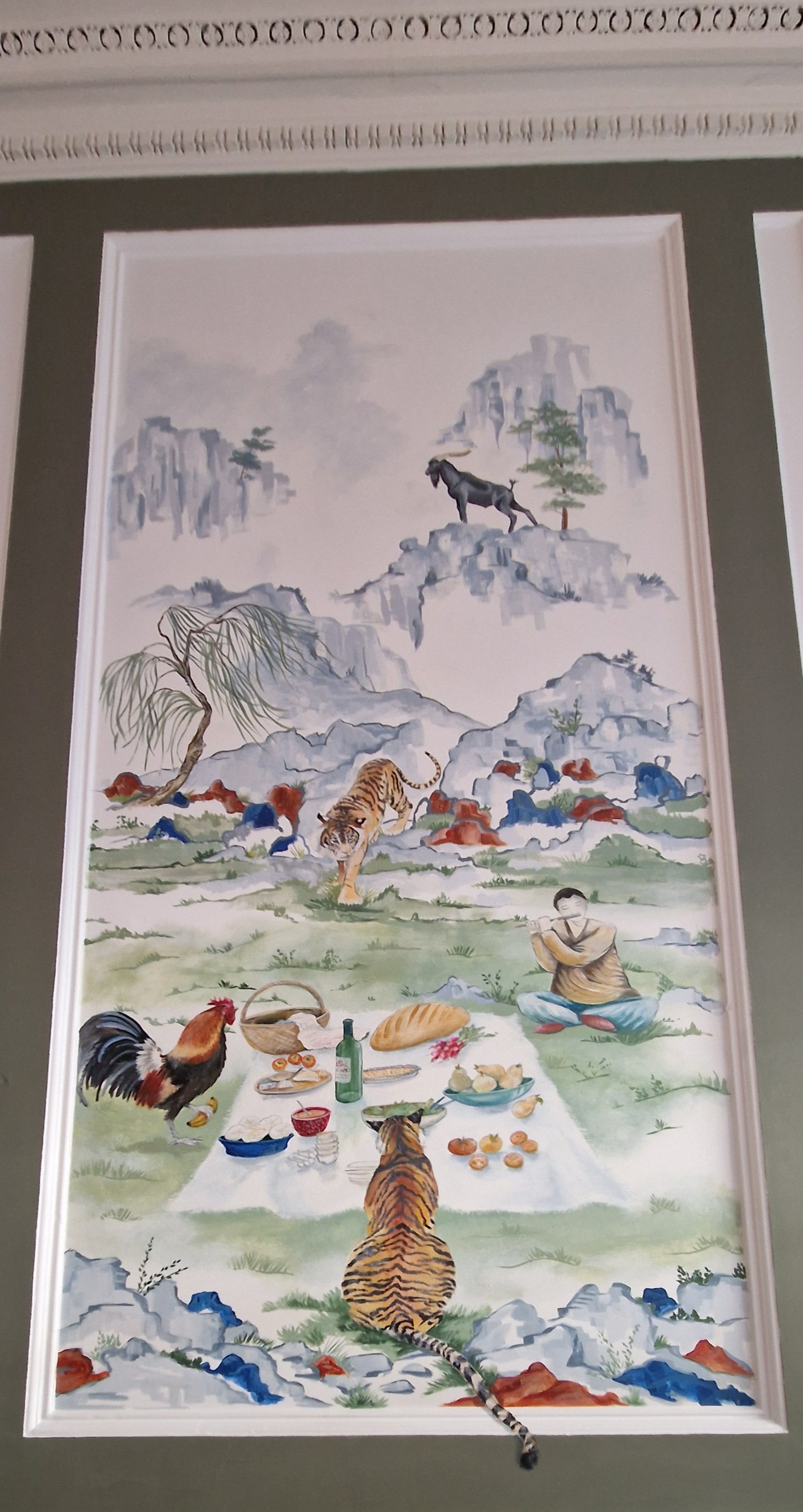 picnic  panel whole.jpg