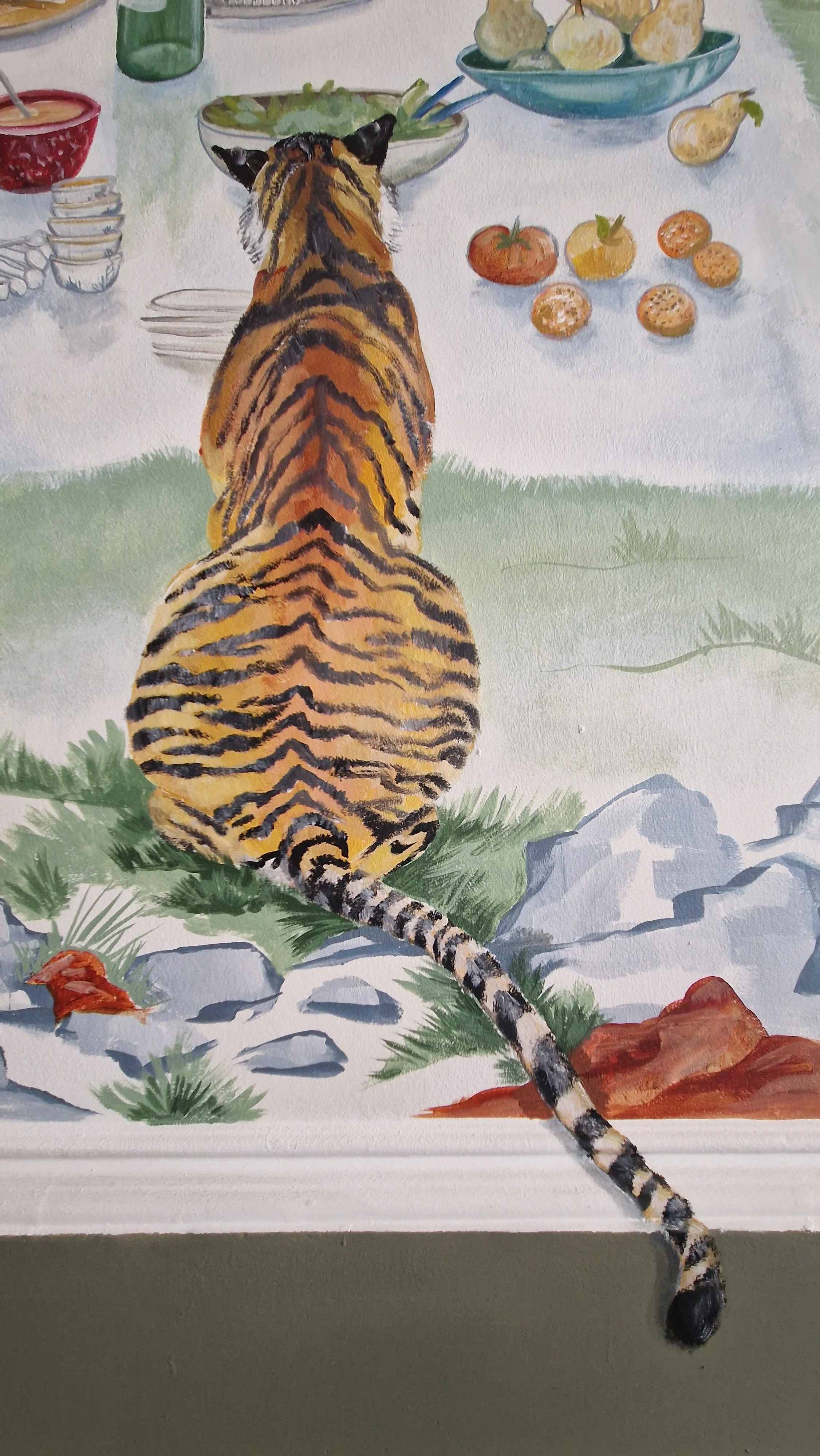 tiger detail.jpg