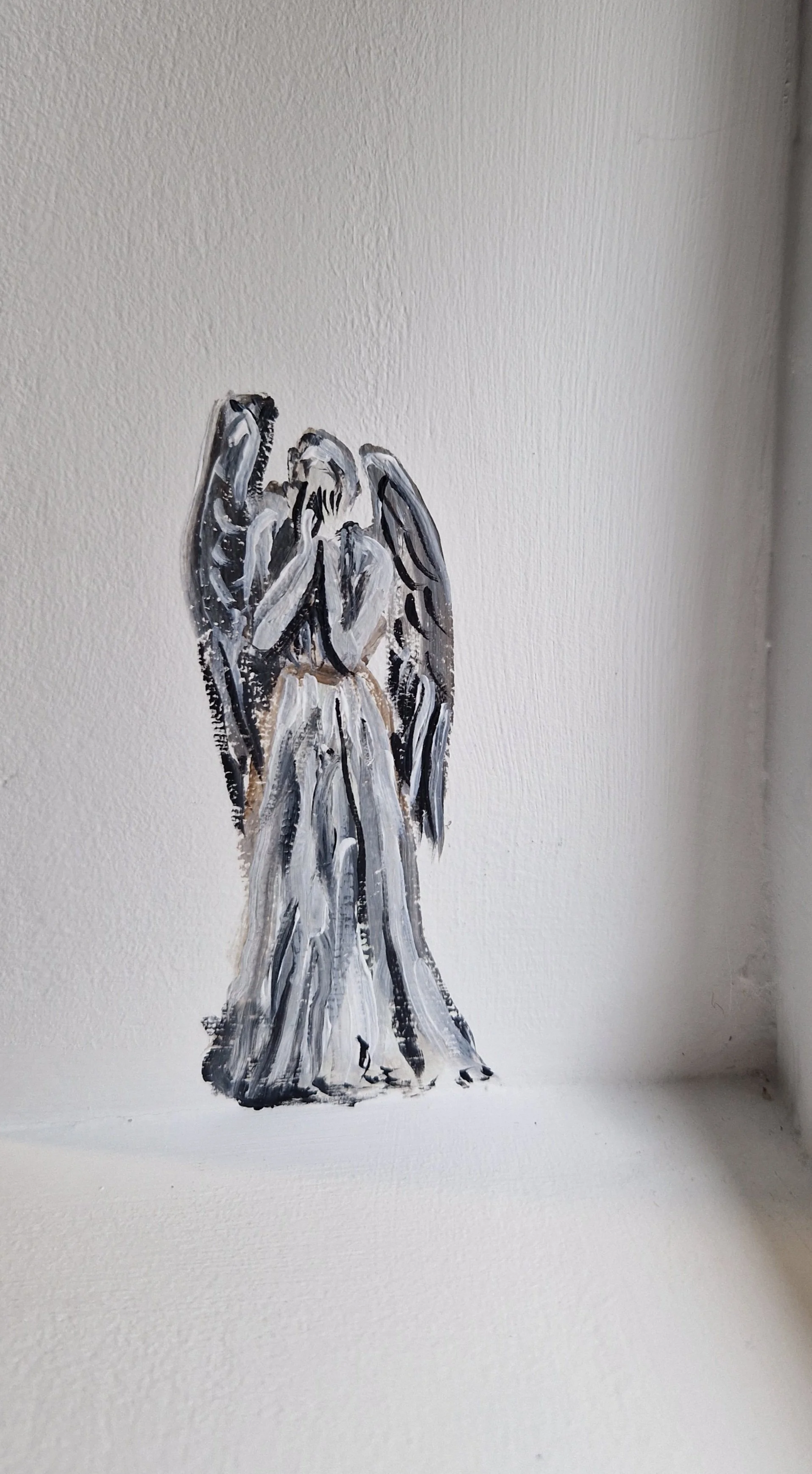 angel .jpg