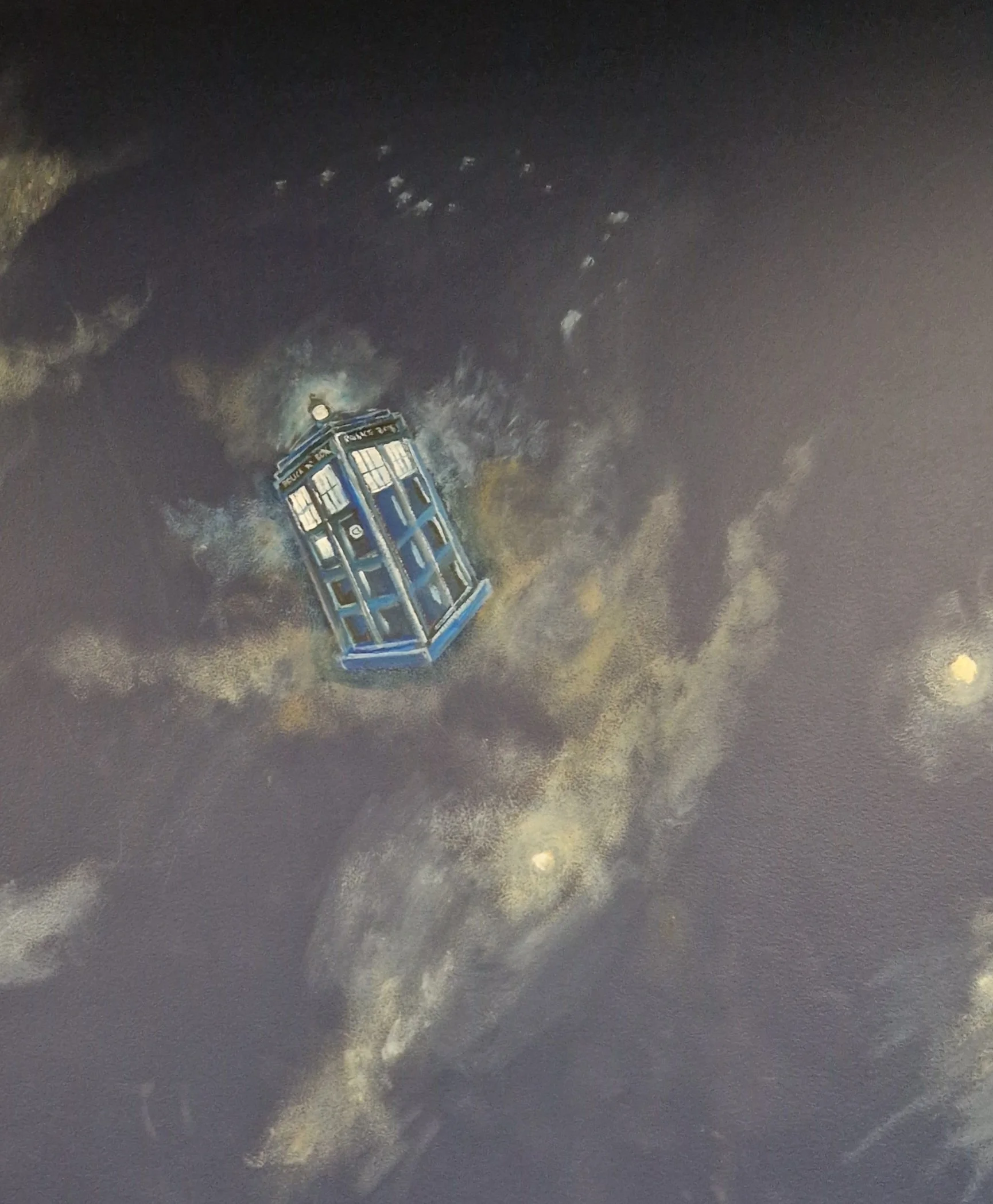 tardis.jpg