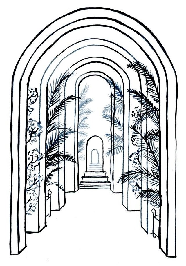 orangery.jpg