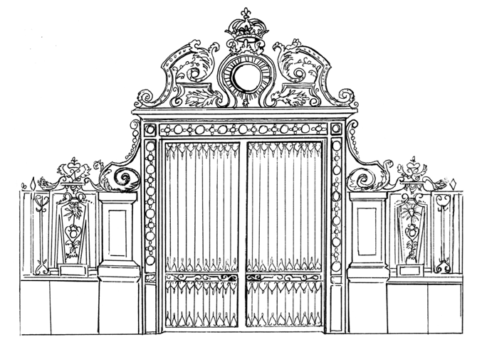 gates.png