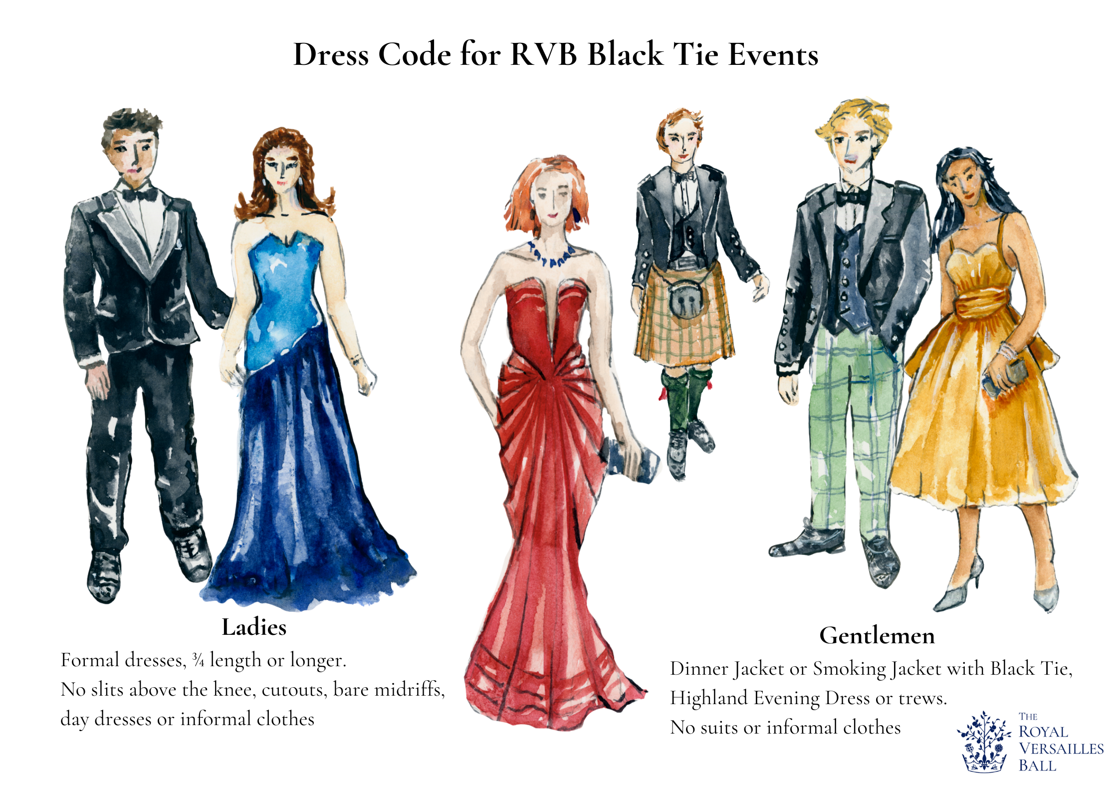 black tie dress code for Kristen with RVB logo.png