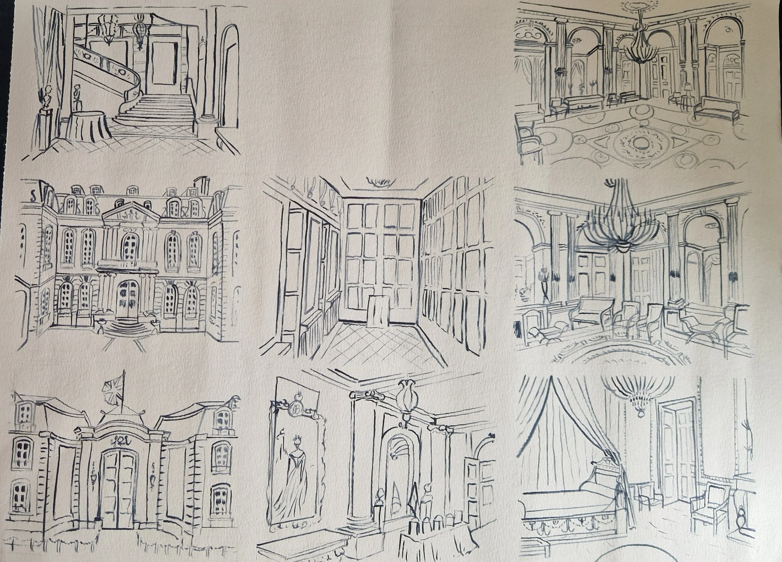 VIP drawings part 2.jpg