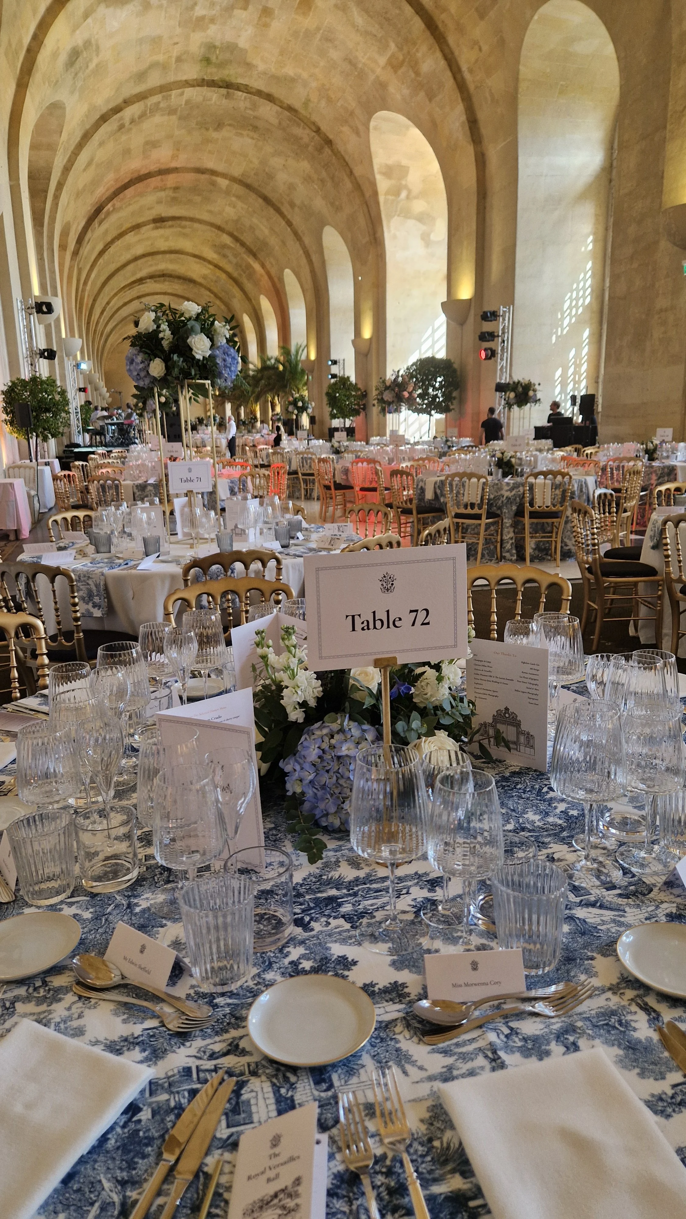 table design.jpg