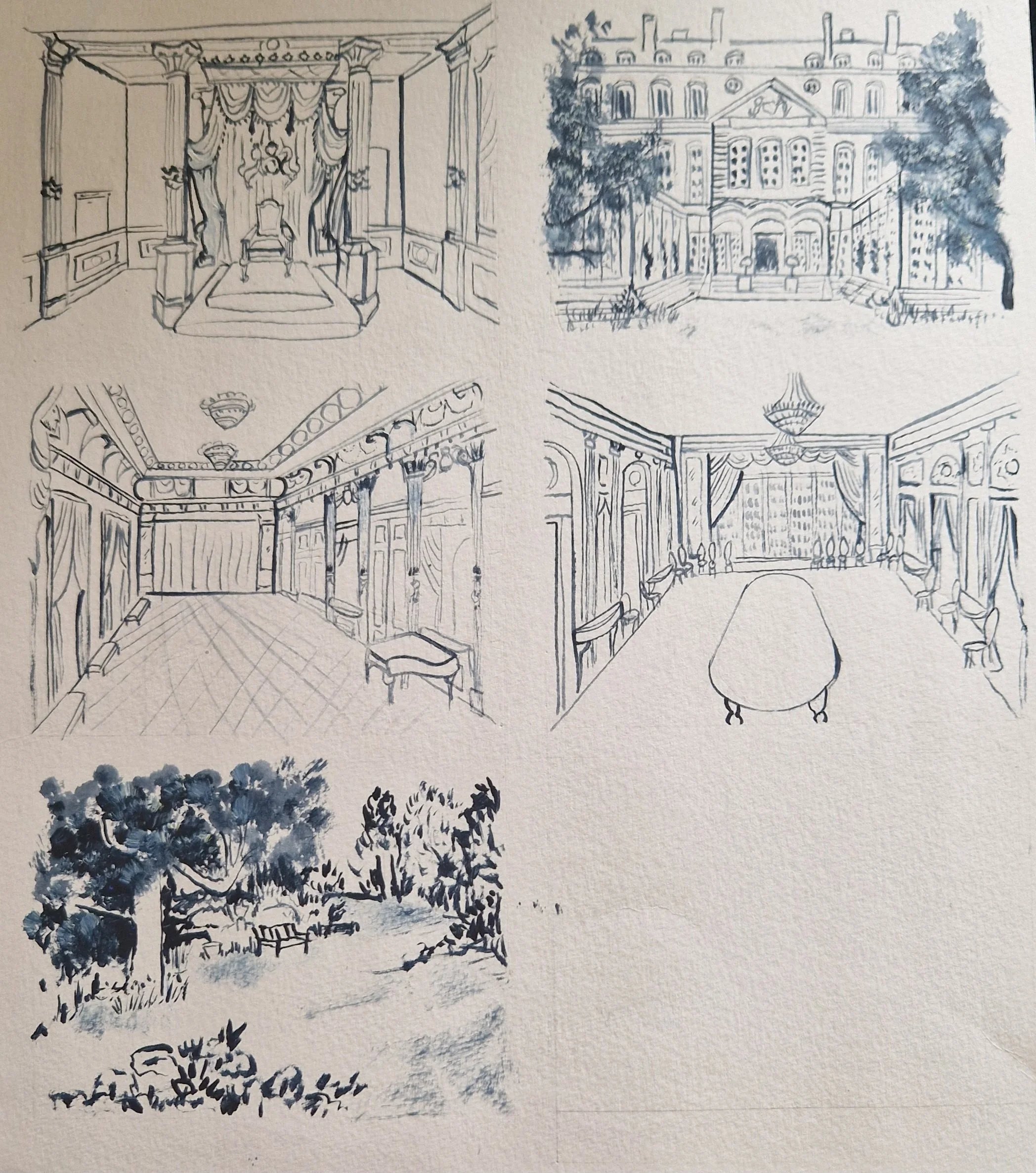 VIP drawings.jpg