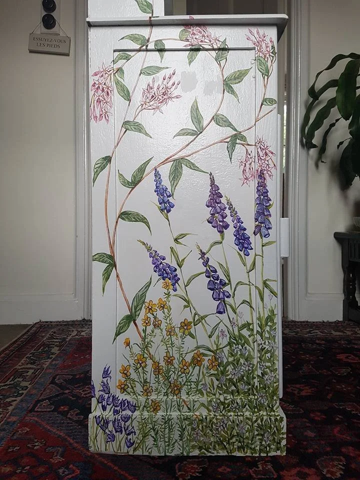 bookcase 1.jpg