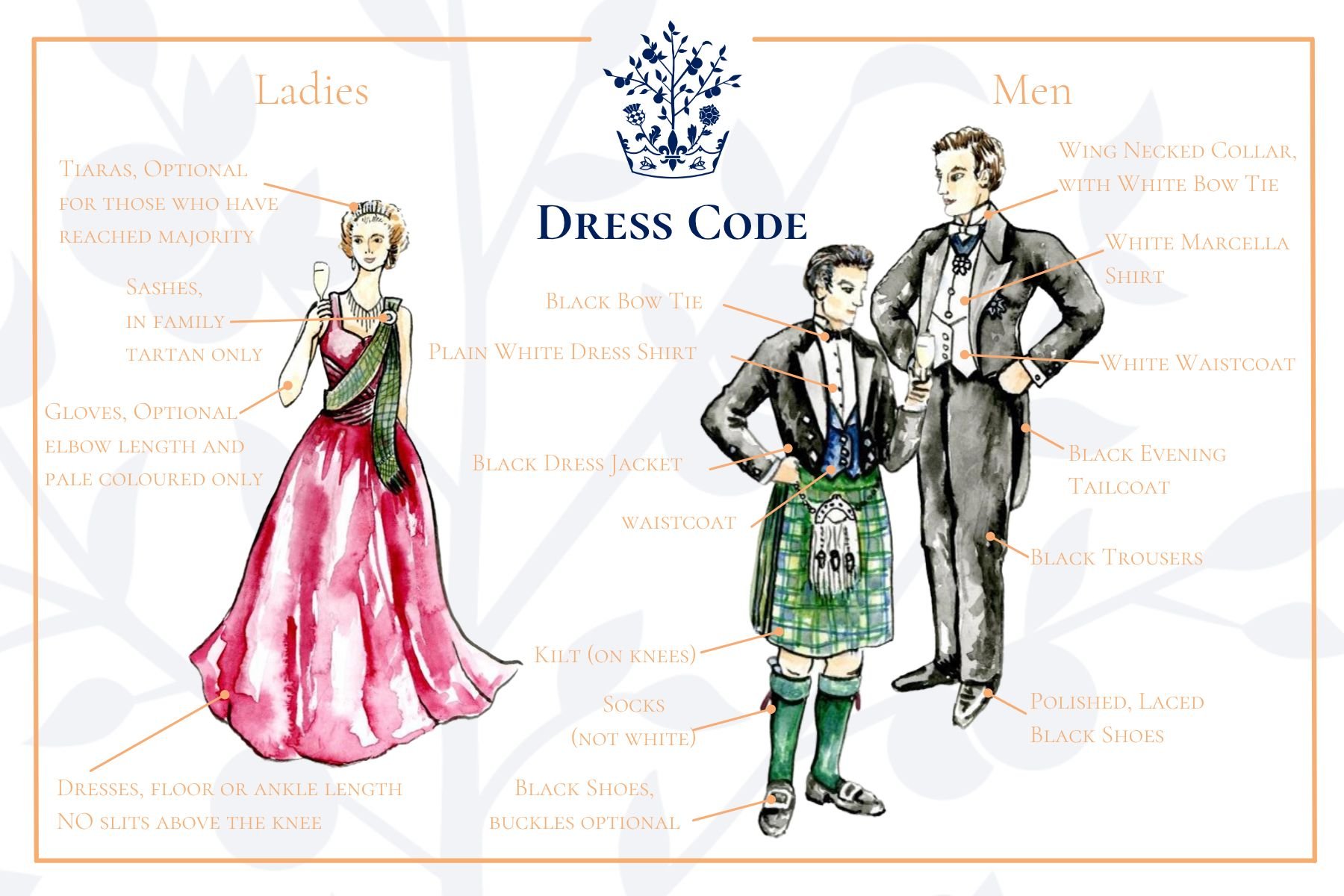 dress code.jpg