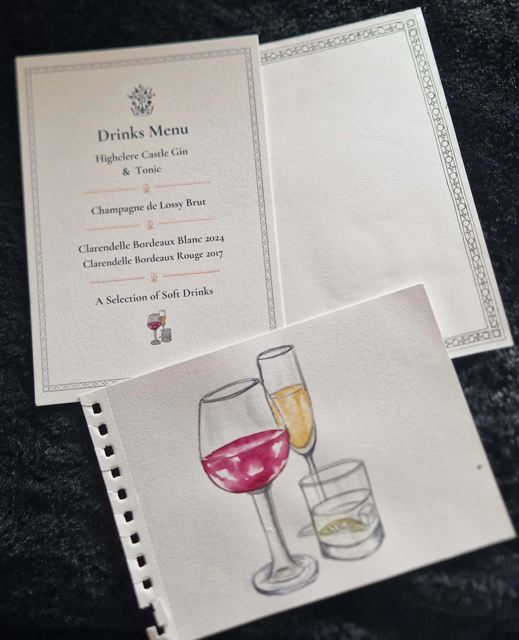 drinks menu 2026.jpg
