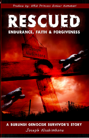 JN.Web-Book-RescuedHome.png