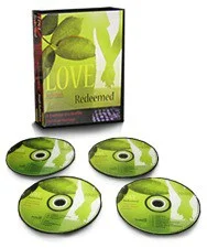 Love-Redeemed-Book.jpg