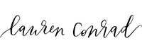 Lauren-Conrad.png