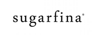 Sugarfina.png