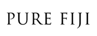 Pure-Fiji.png