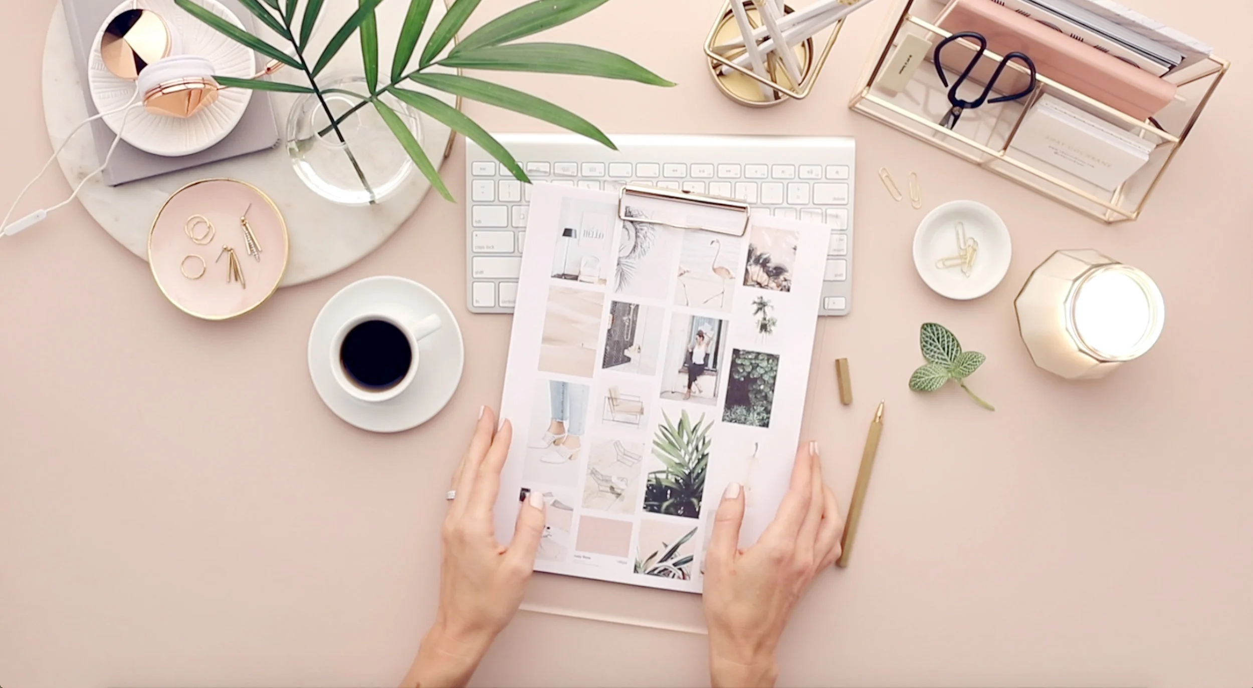 Website Video Frame.jpeg