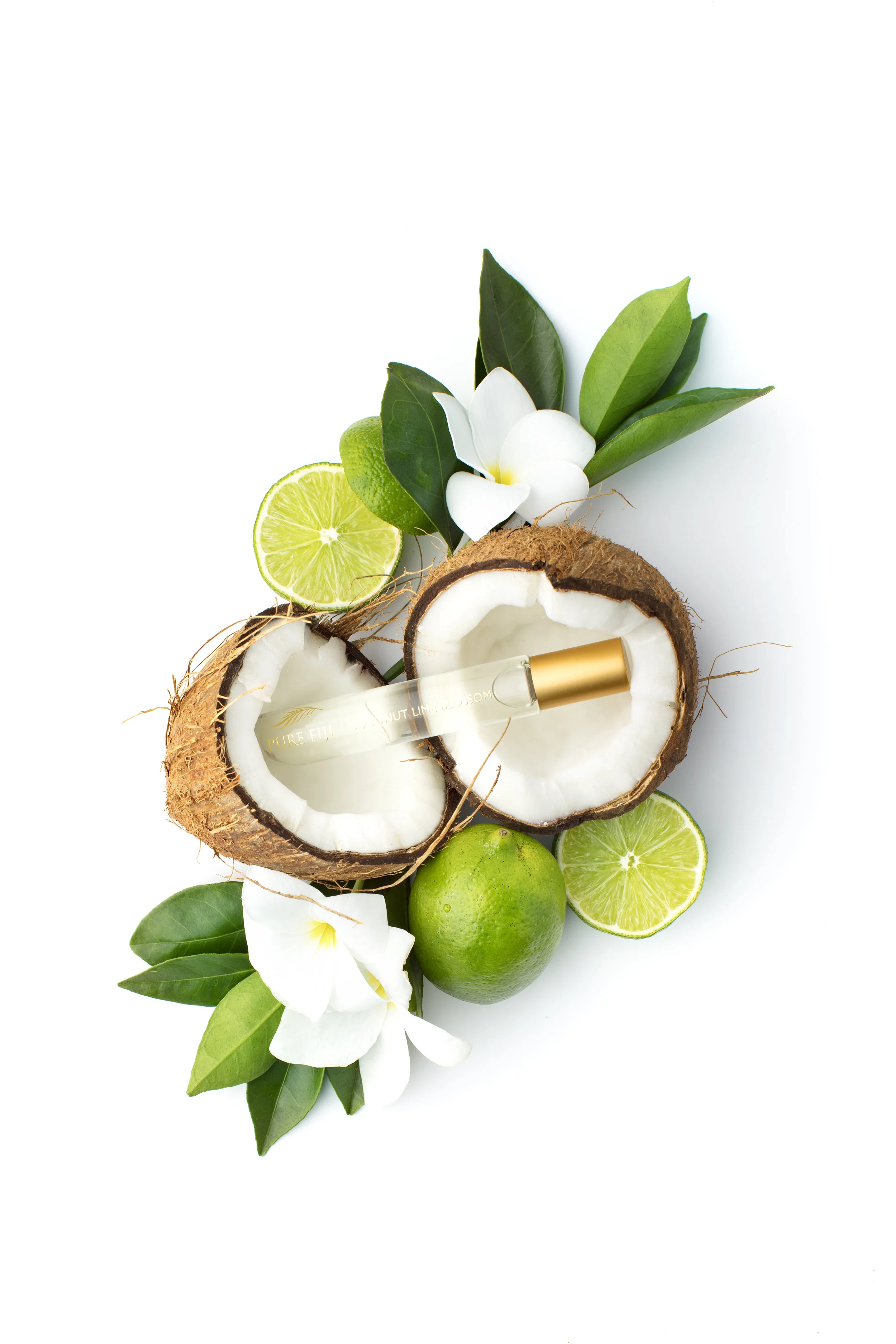 Pure Fiji_July201727.JPG