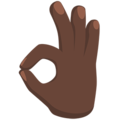 ok-hand-sign_emoji-modifier-fitzpatrick-type-6_1f44c-1f3ff_1f3ff.png