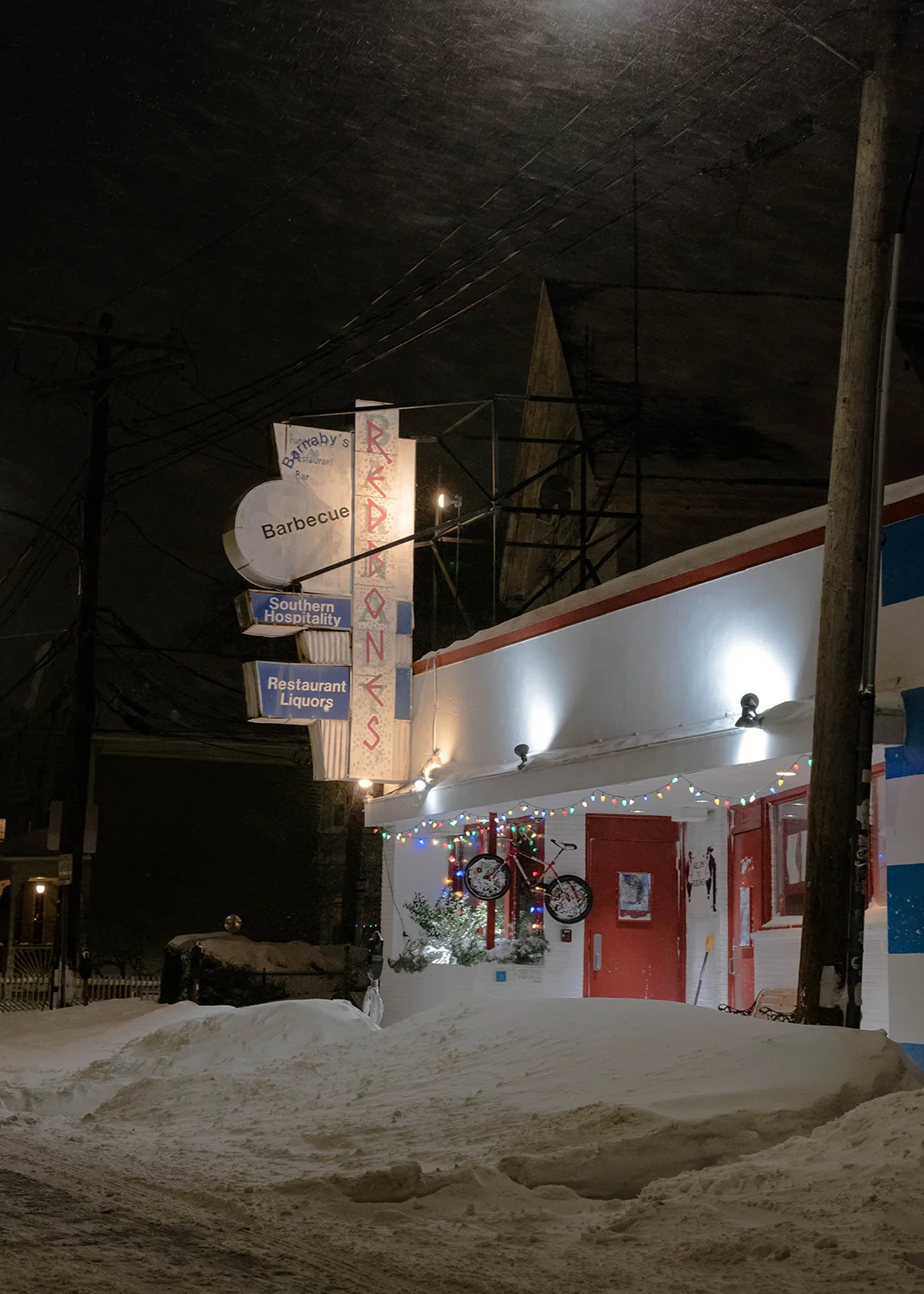 DSC_2162.jpg