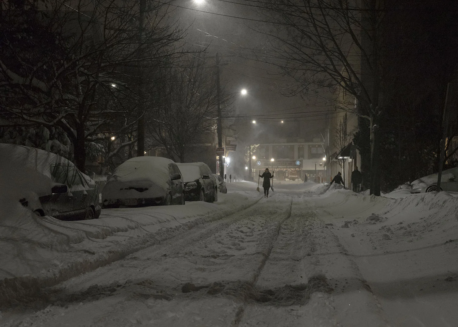 DSC_2172.jpg