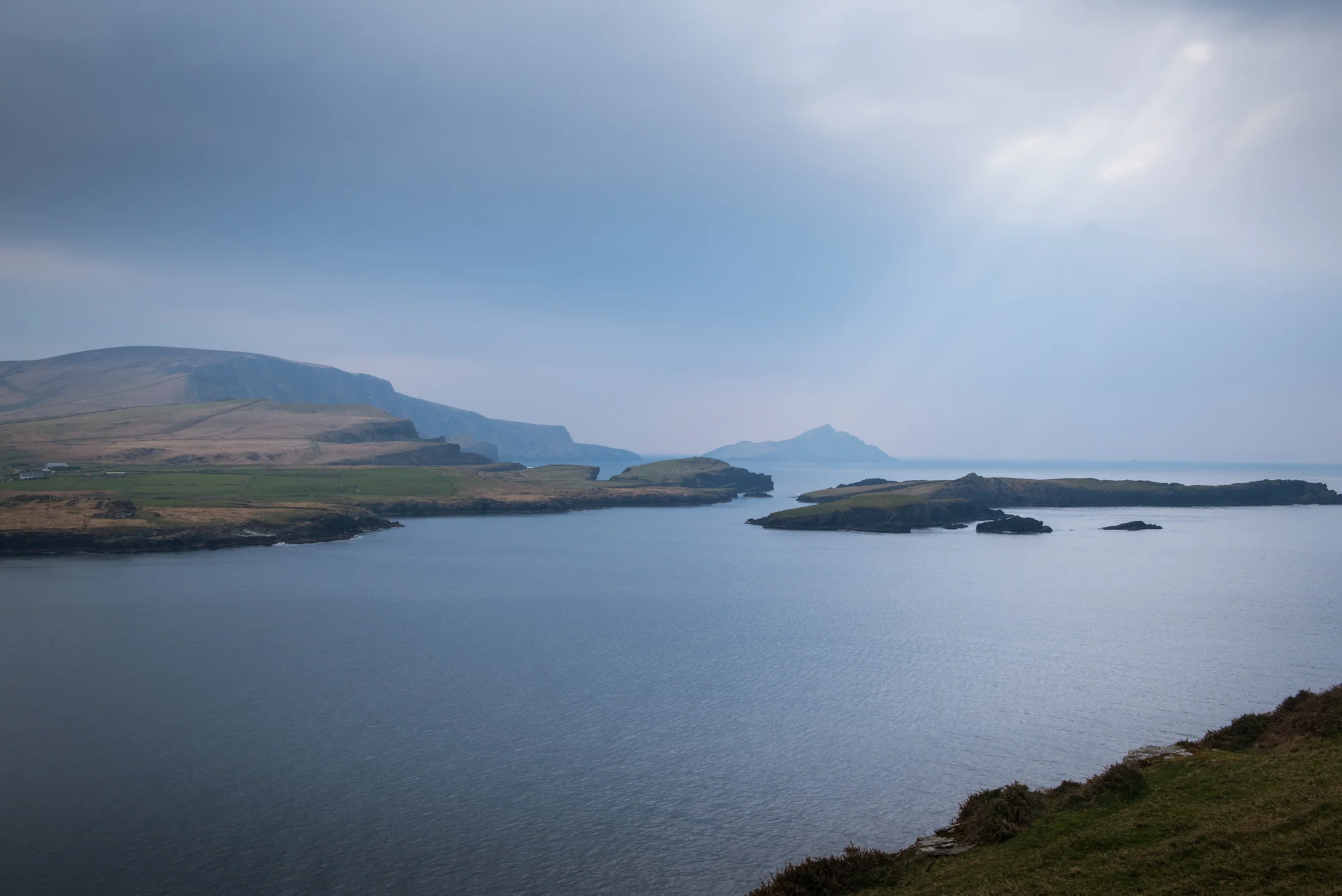 DSC_4020.jpg