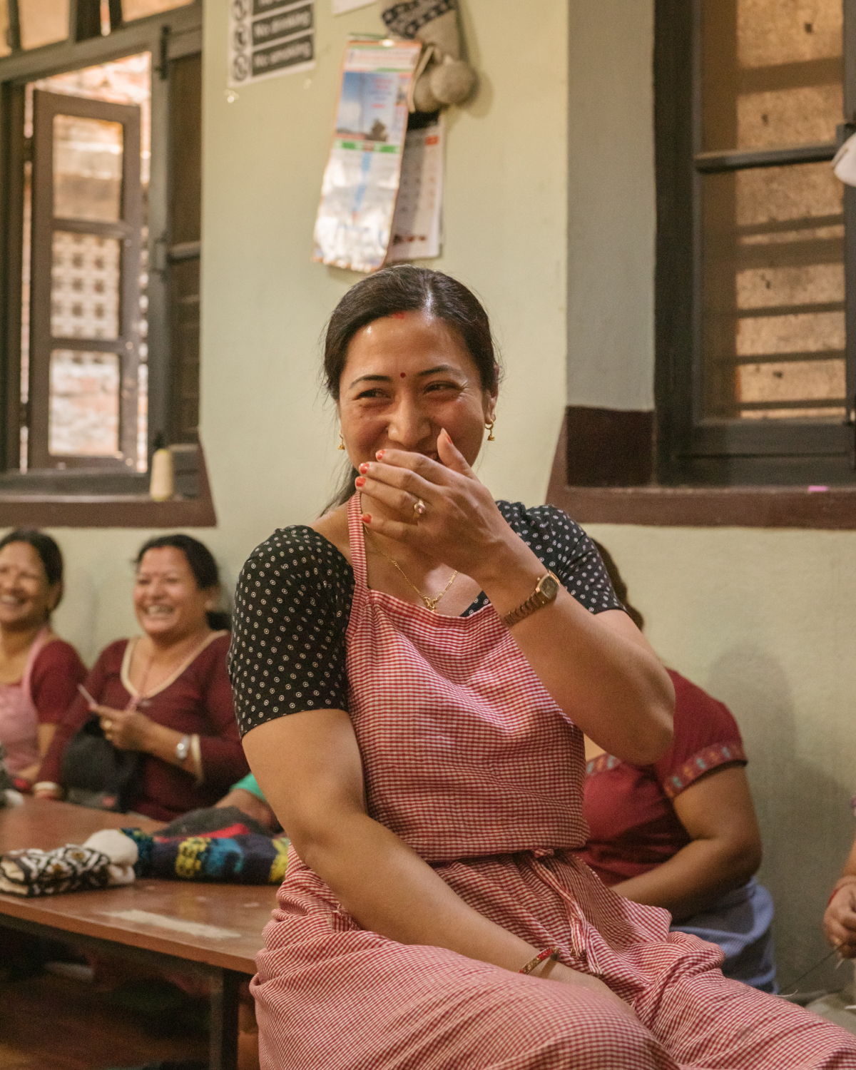JGauron_NepalSponsors-6.jpg