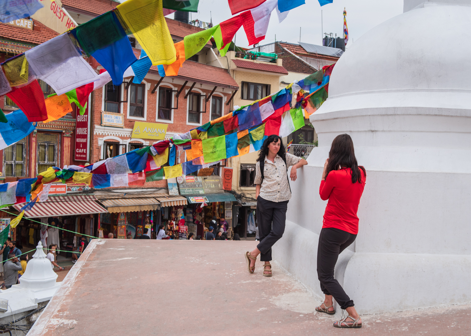 JGauron_NepalSponsors-8.jpg