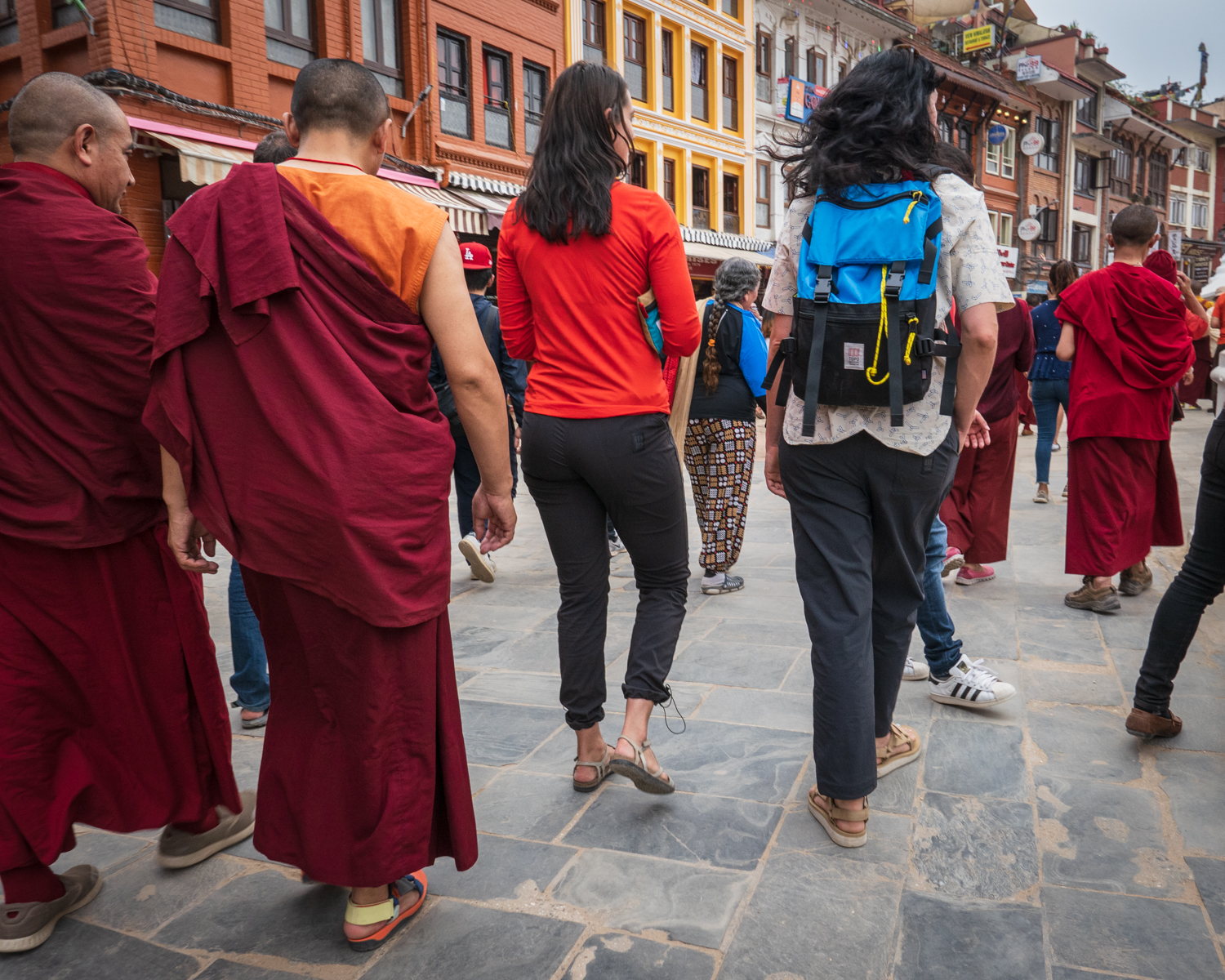 JGauron_NepalSponsors-9.jpg