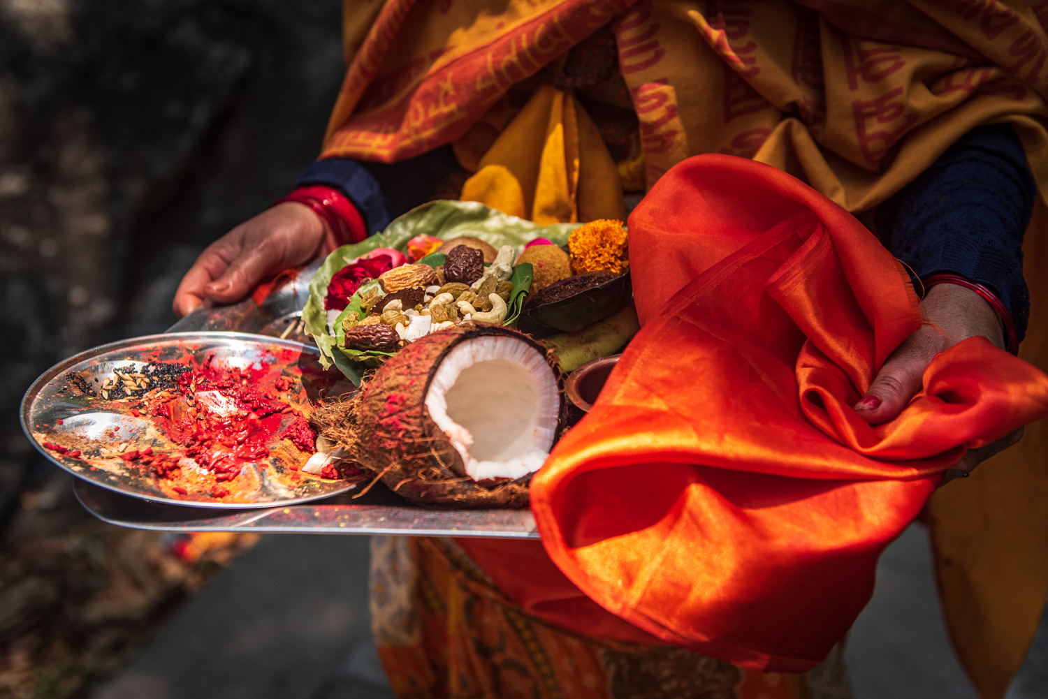 JGauron_NepalSponsors-13.jpg