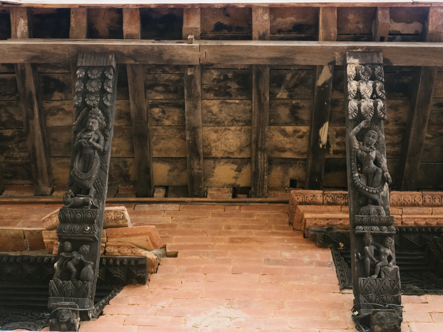 JGauron_NepalSponsors-17.jpg