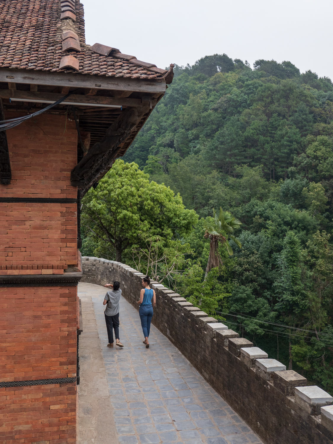 JGauron_NepalSponsors-18.jpg