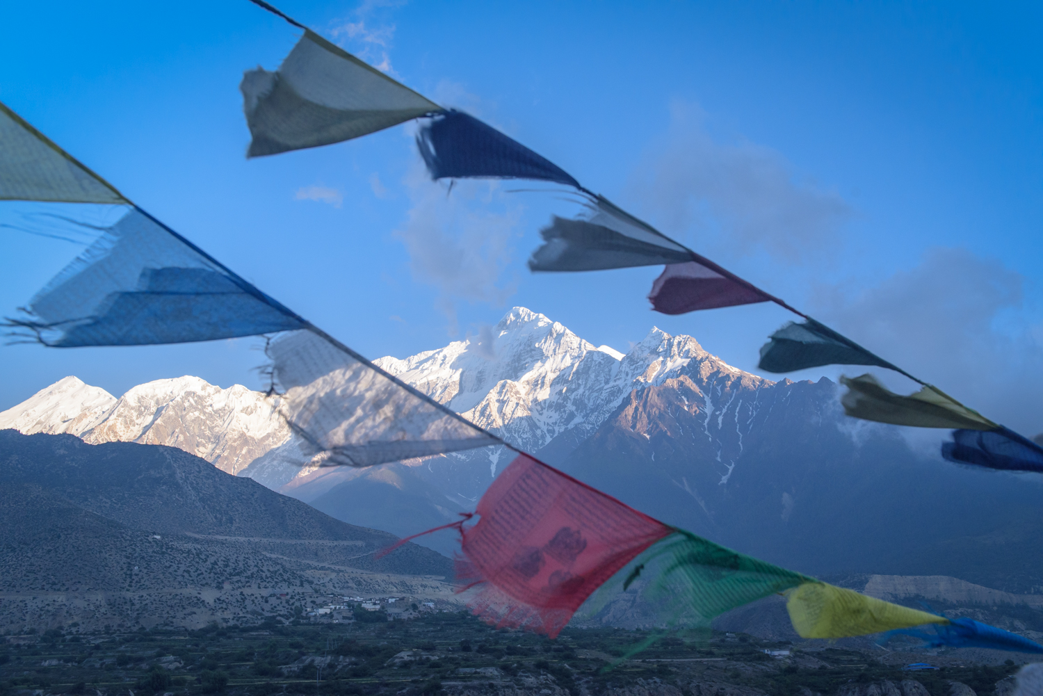 JGauron_NepalSponsors-24.jpg